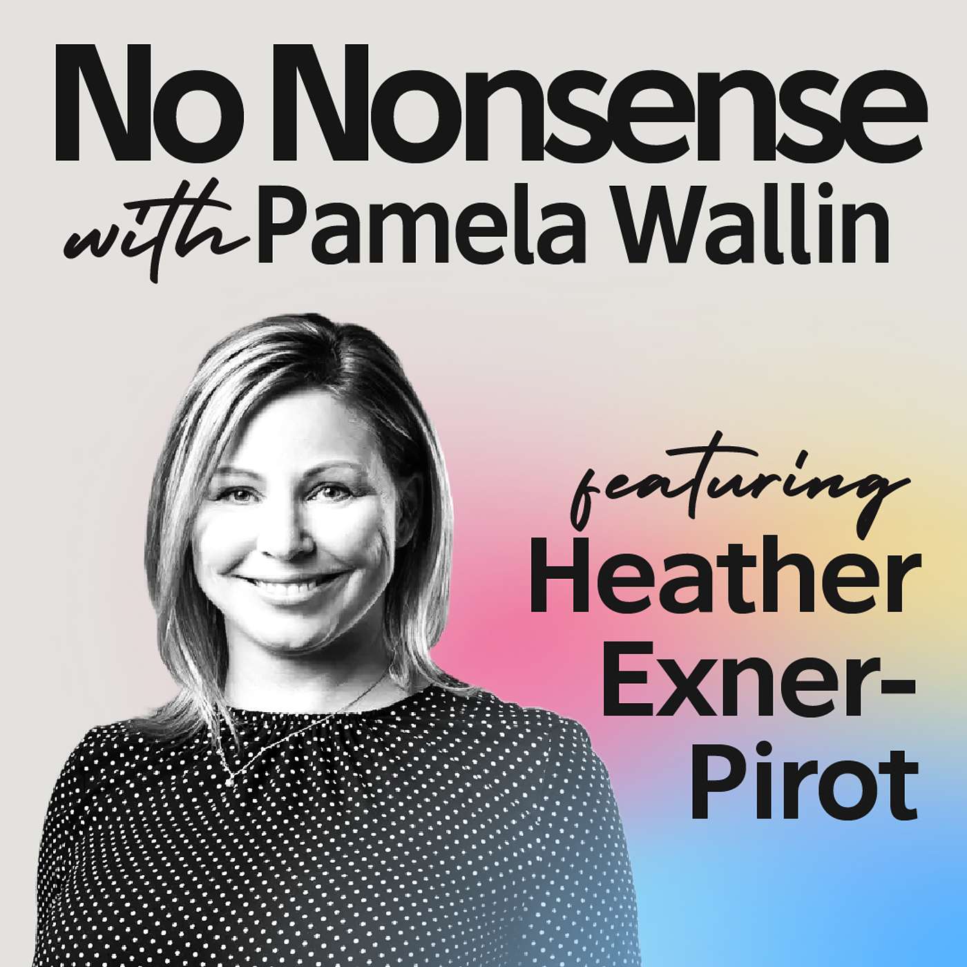 Risk and Red Tape: Will Canada Ever Become an Energy Superpower? Risk and Red Tape: Will Canada Ever Become an Energy Superpower?
