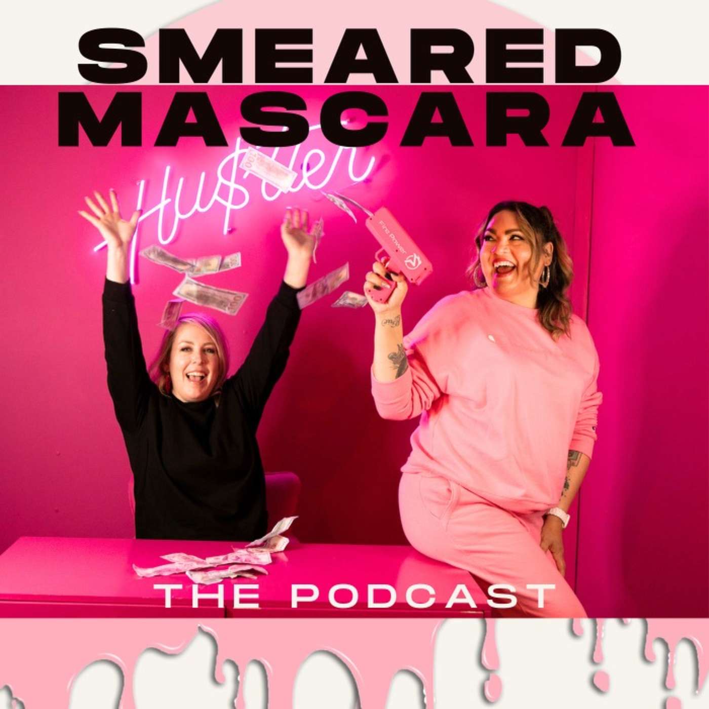 Discussing #2 on Episode 3