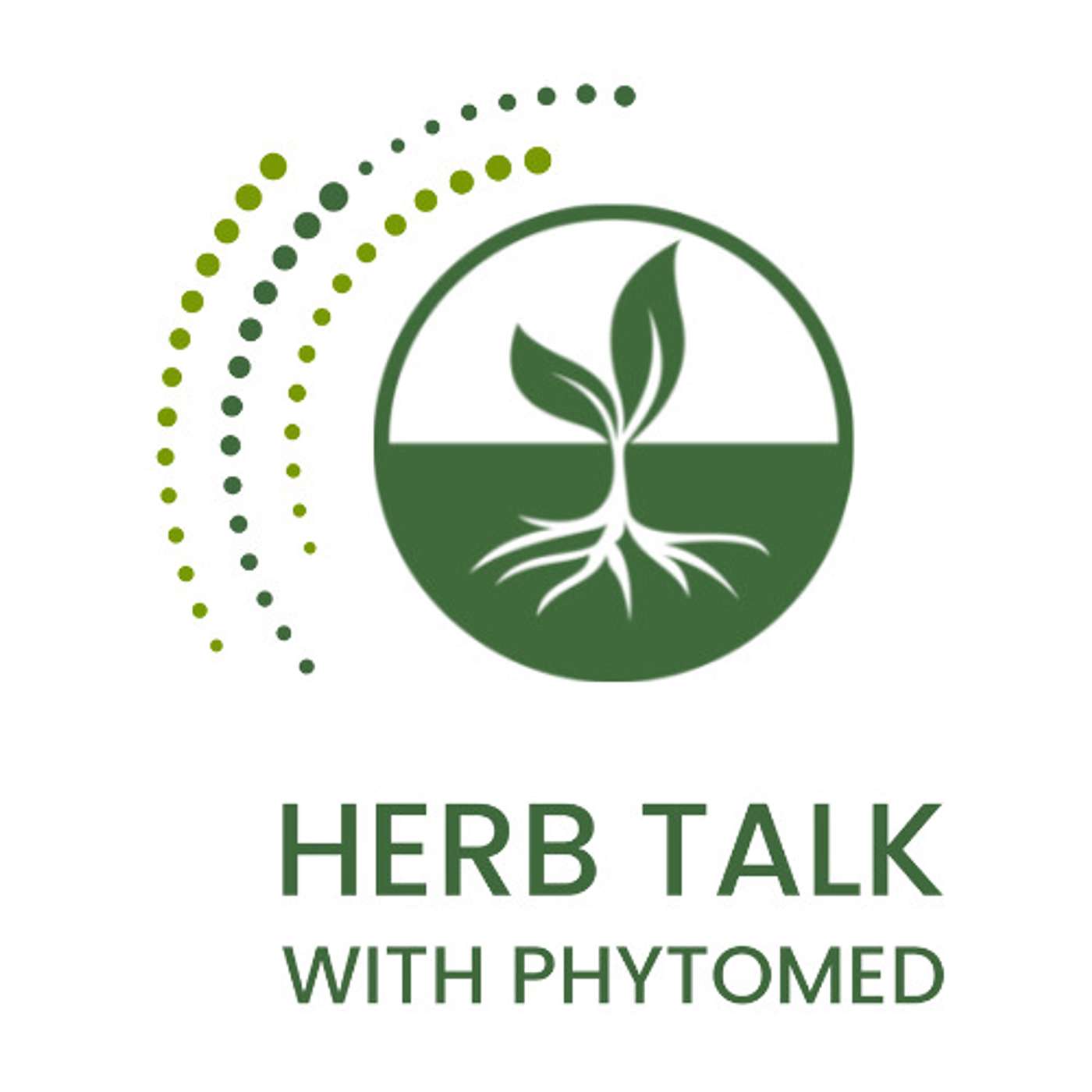 Herb Talk with Phytomed
