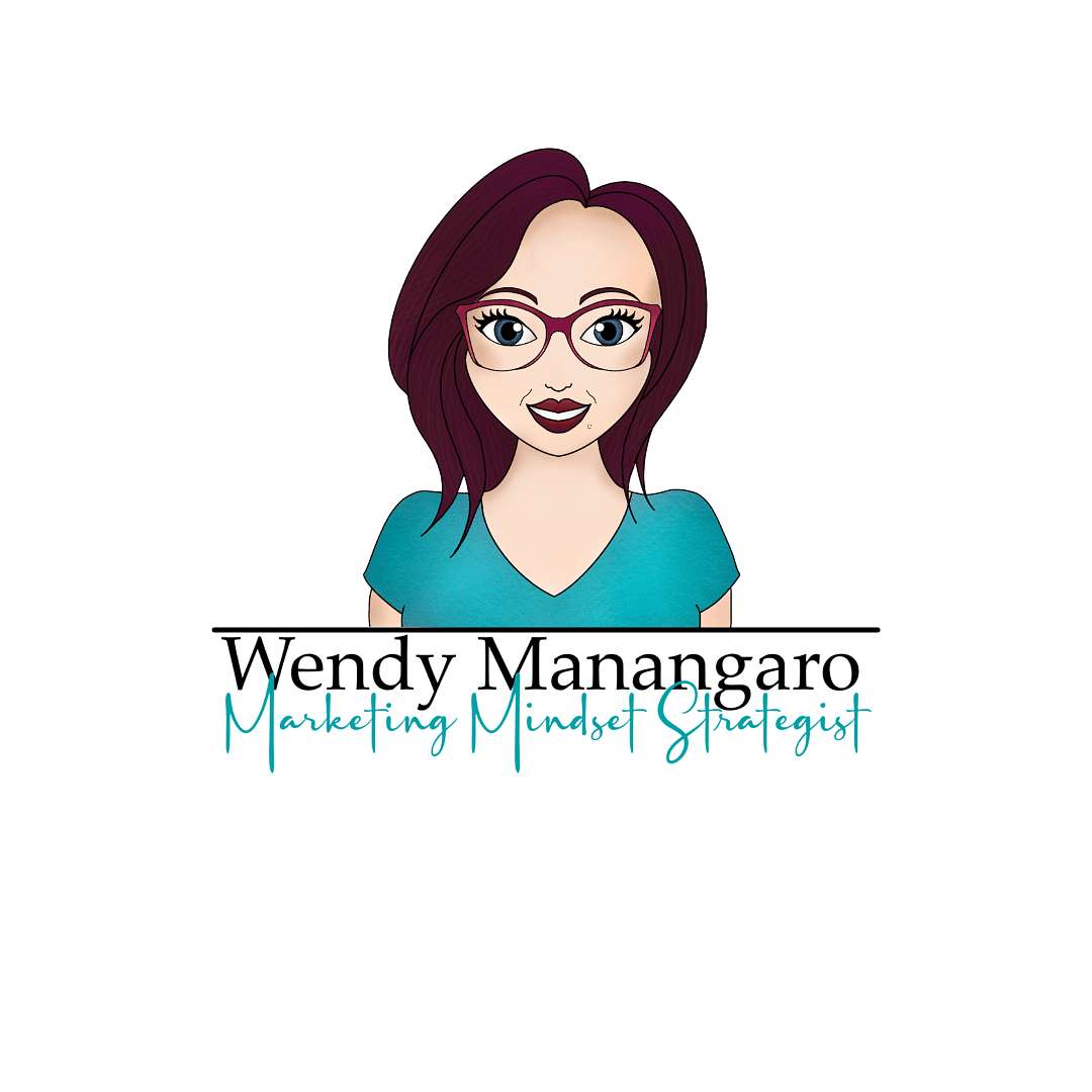 Wendy Manganaro