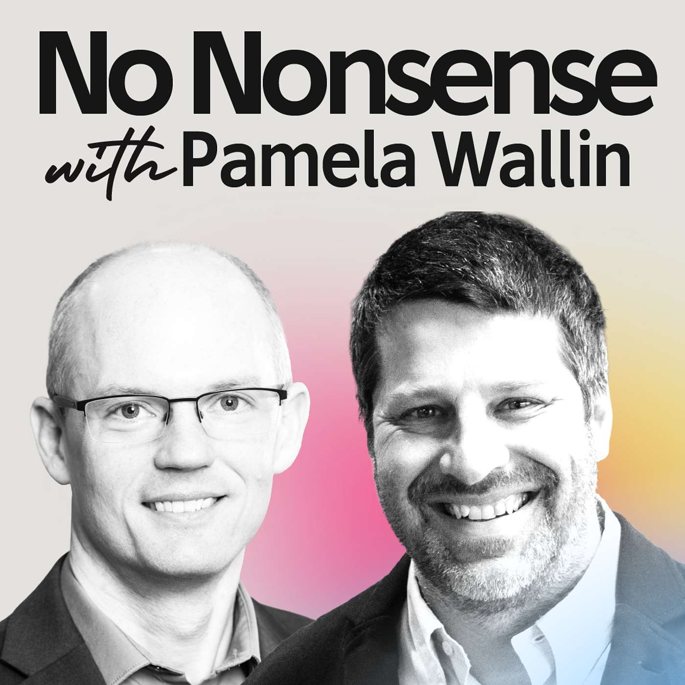 Growing Canada's Economy with Sean Speer and Trevor Tombe