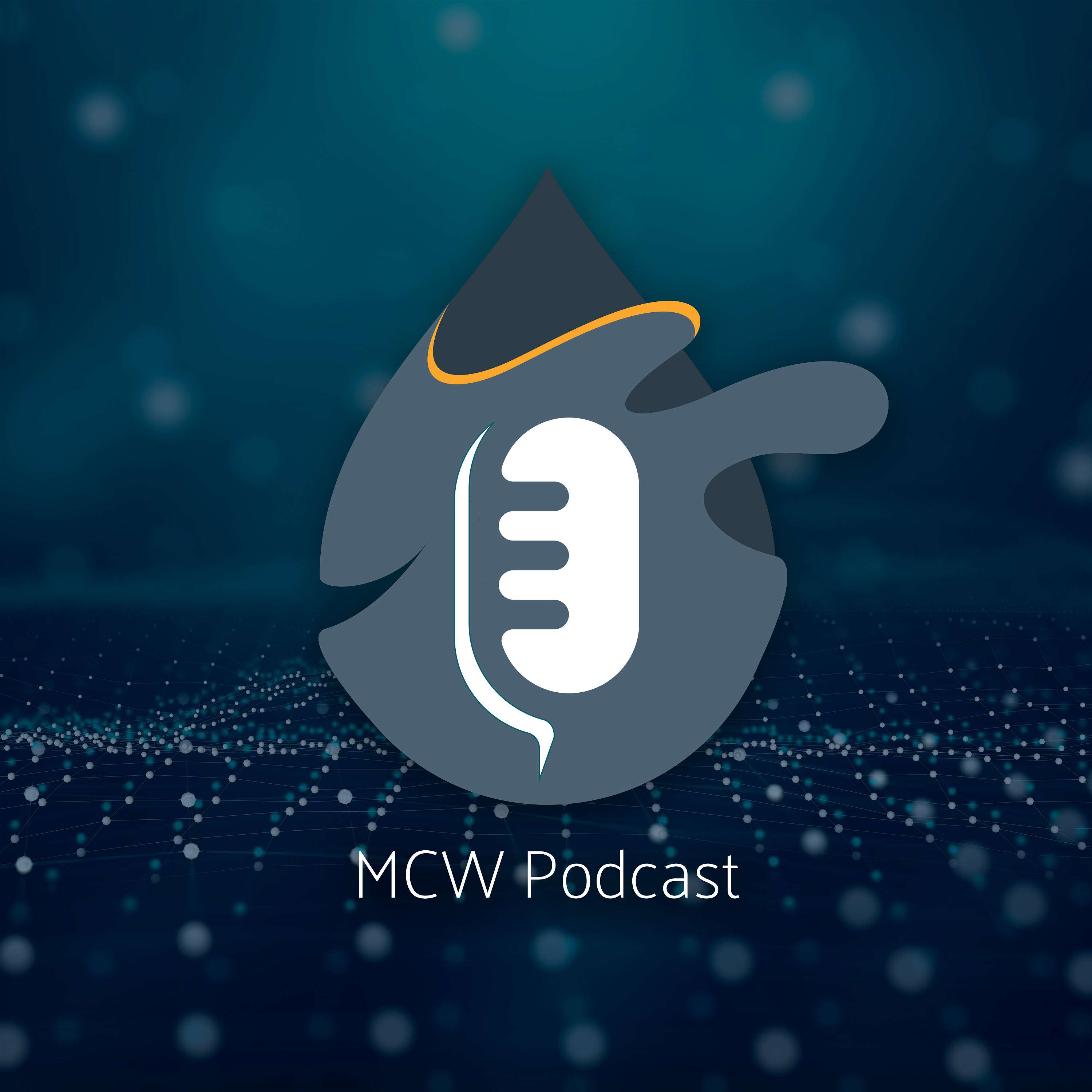 Modern Car Wash Podcast