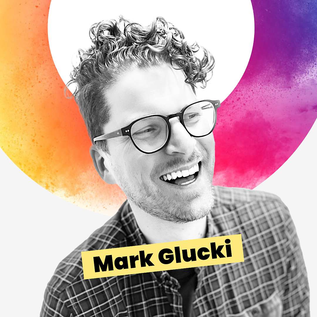 Mark Glucki