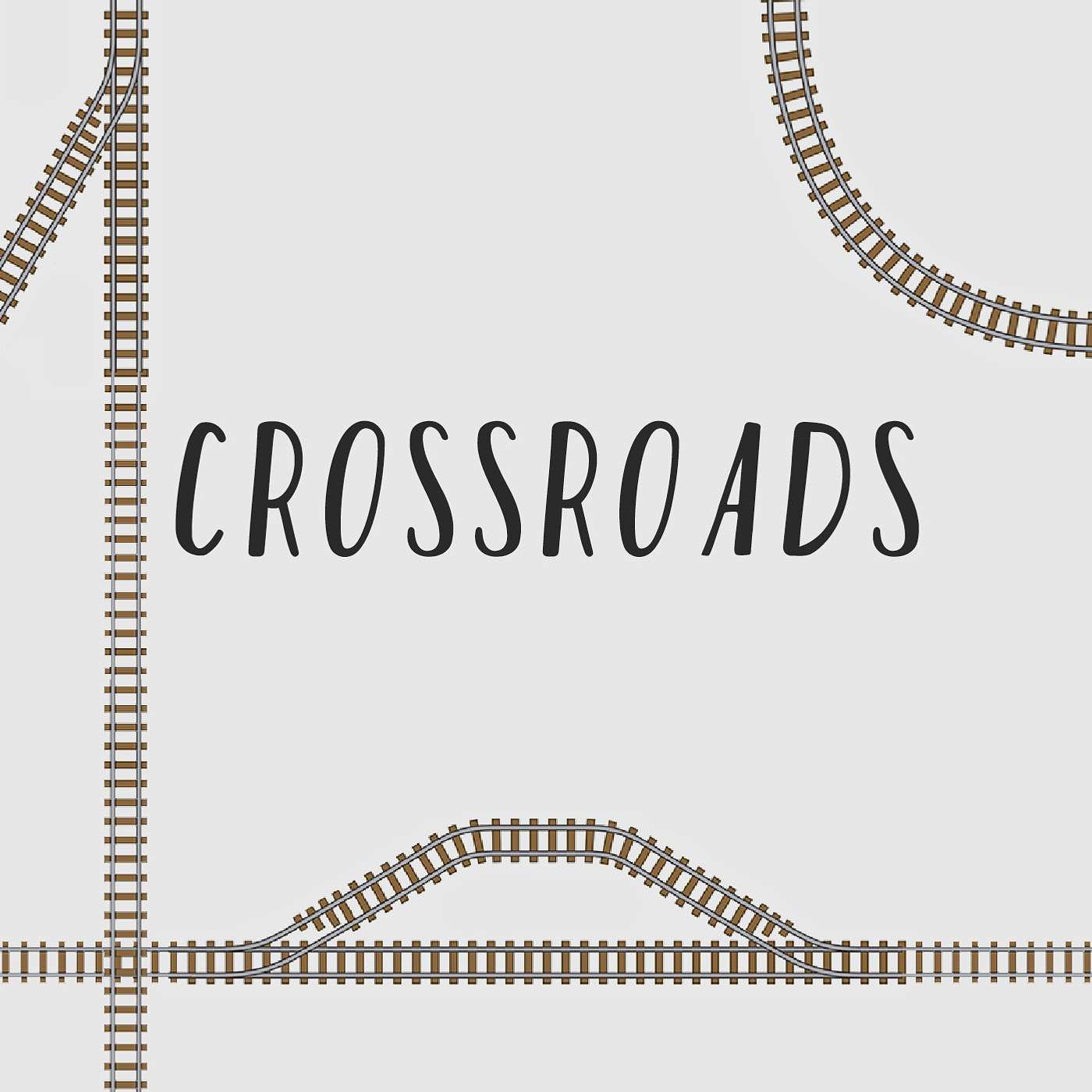 Crossroads