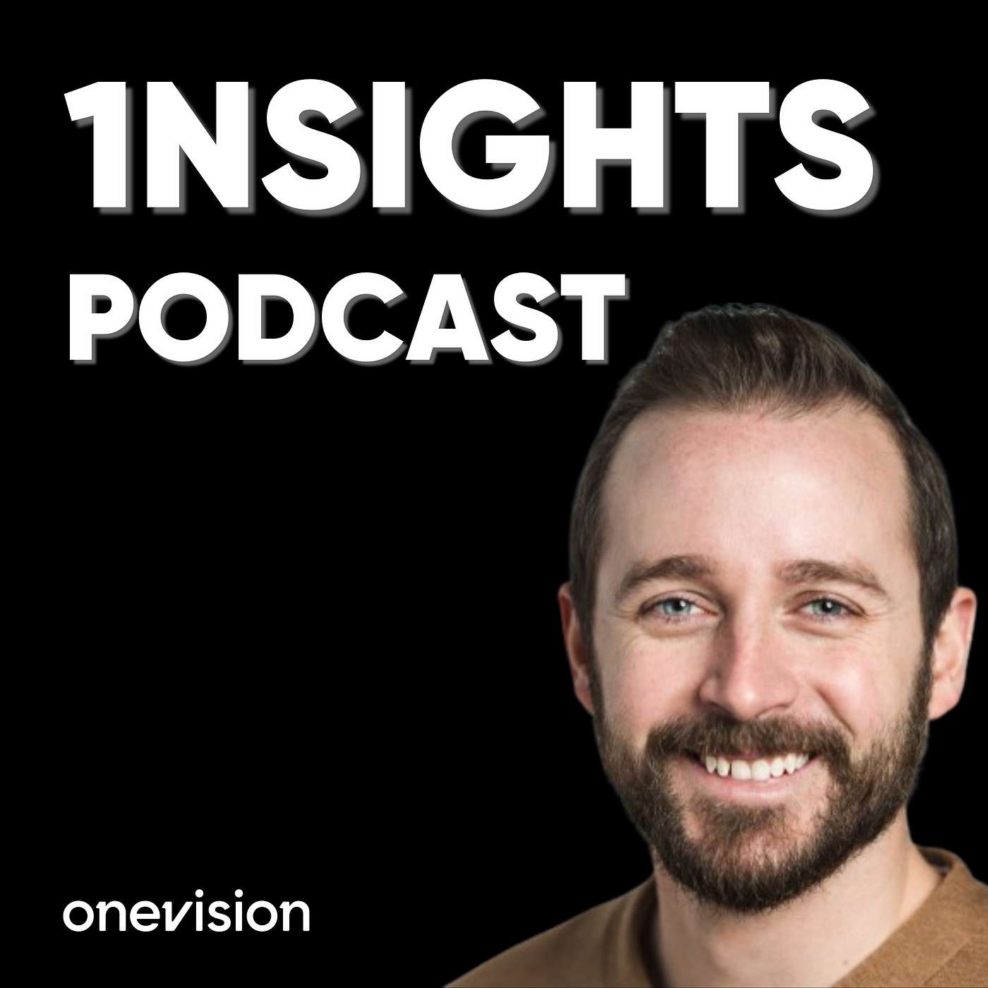 1NSIGHTS Podcast