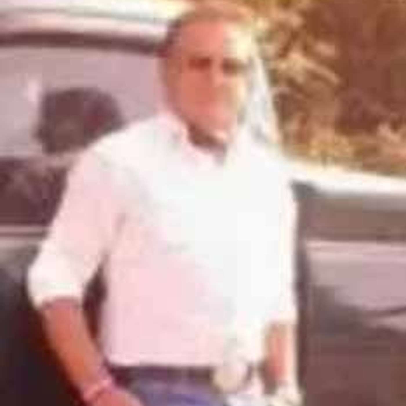 Lakota Times\'s Podcast