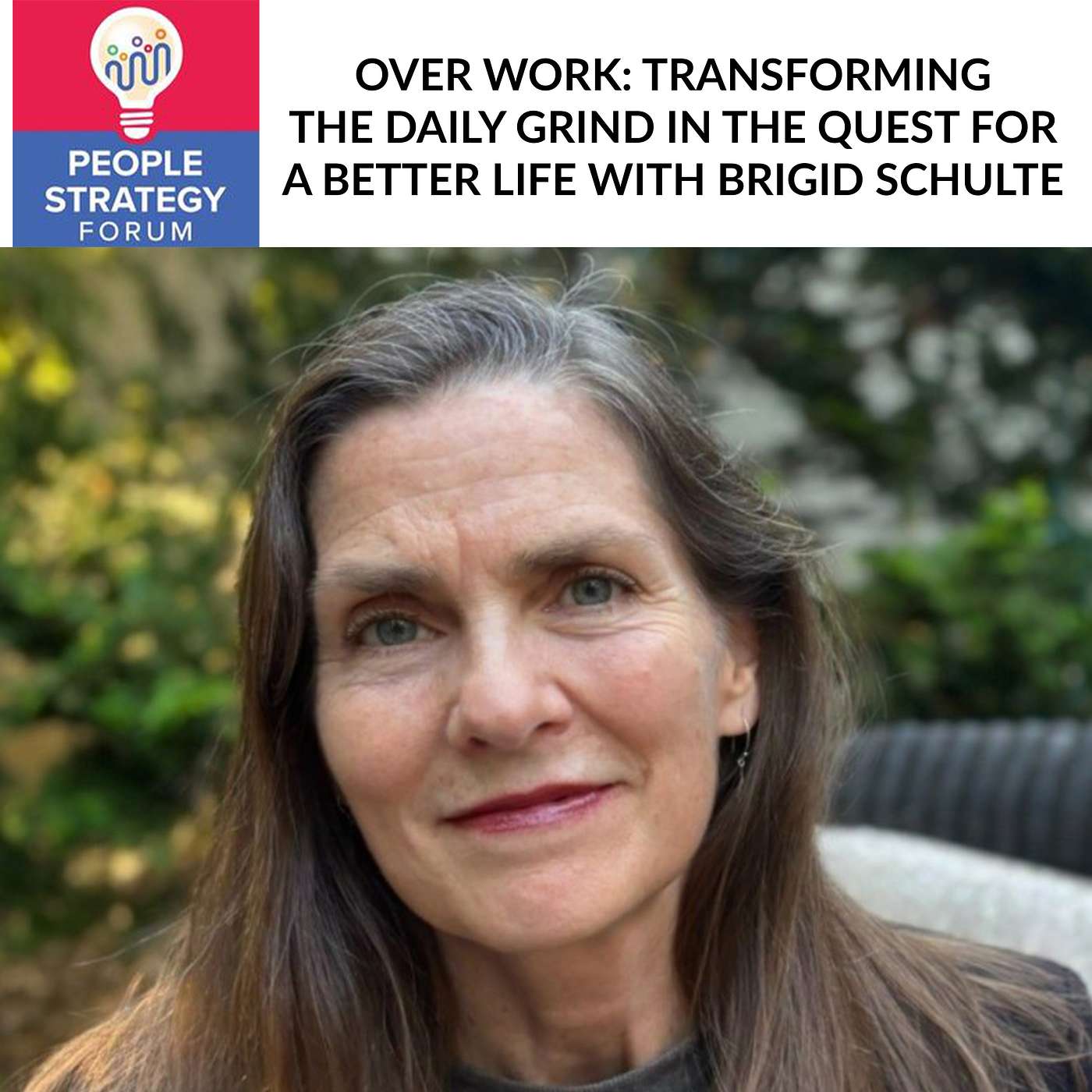 People Strategy Forum