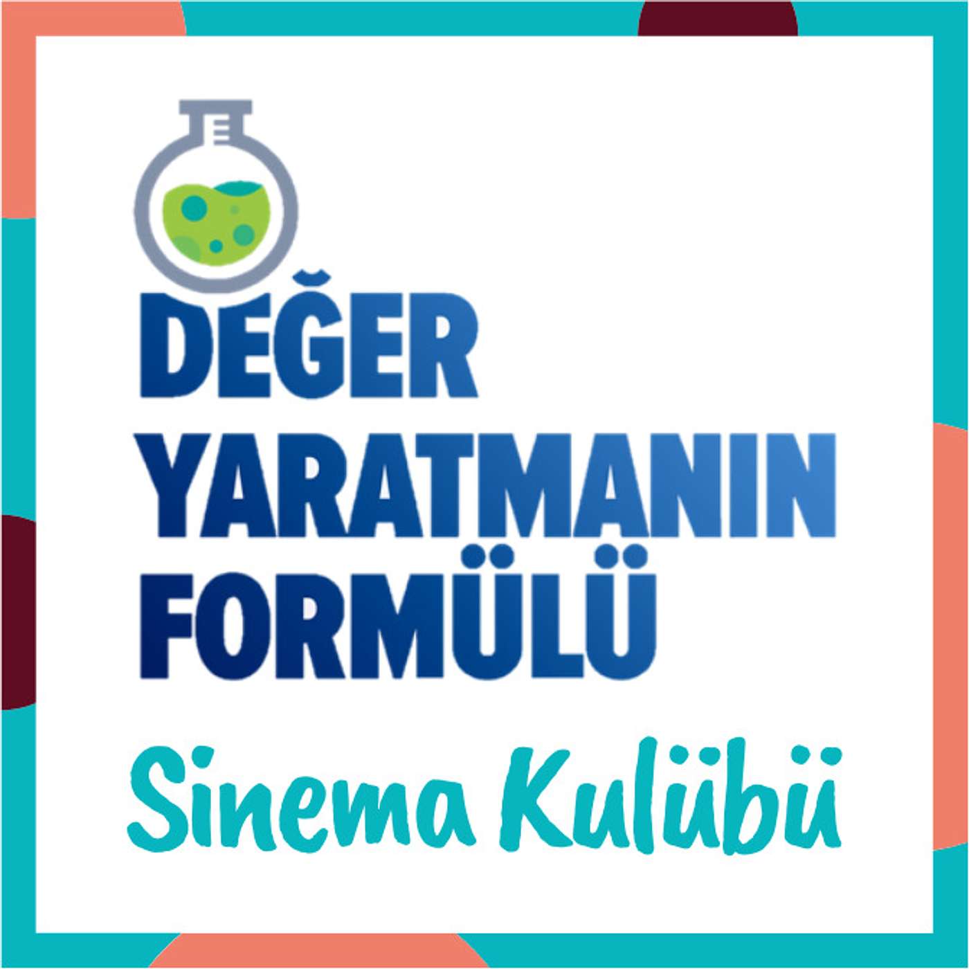 Değer Yaratmanın Formülü