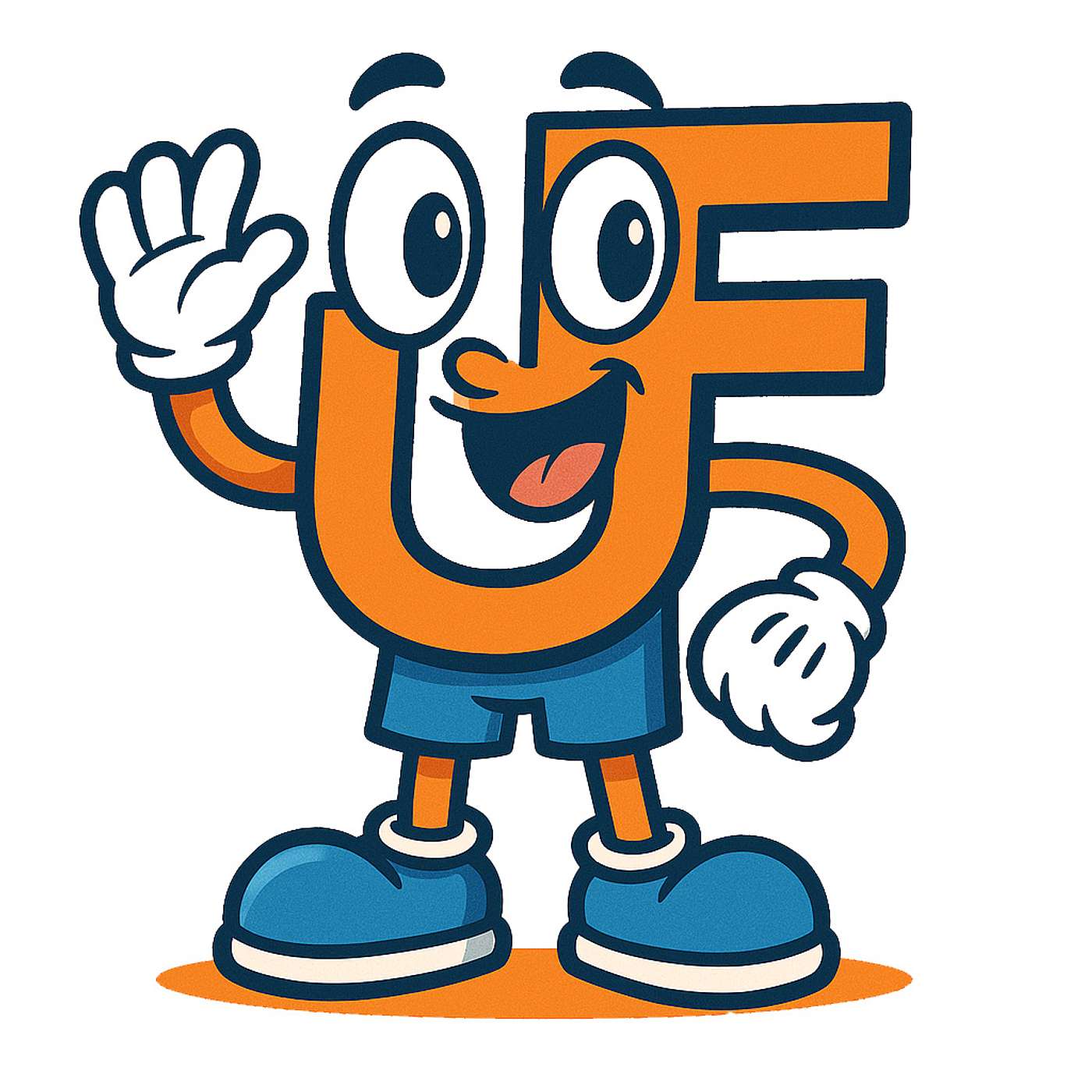 Reproduction:  A User's Manual