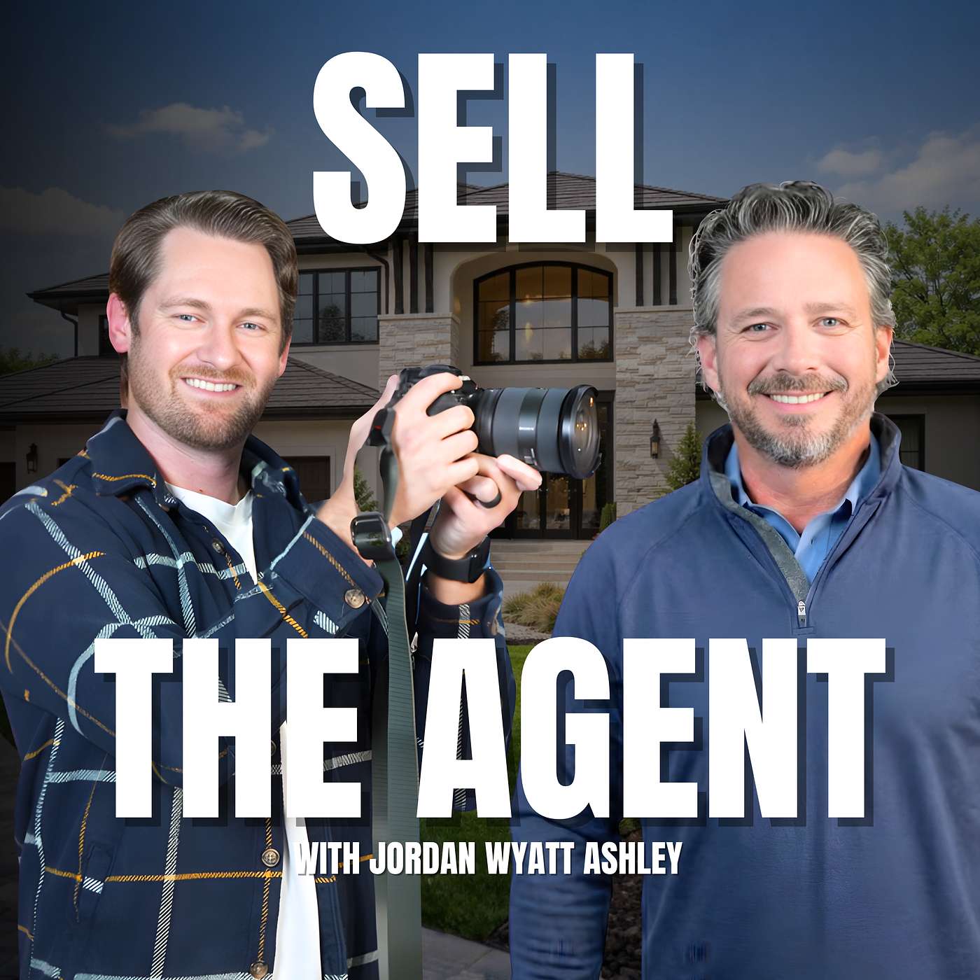 The Listing Video Mistake Killing Your Reach - Real Estate Marketing The Listing Video Mistake Killing Your Reach - Real Estate Marketing