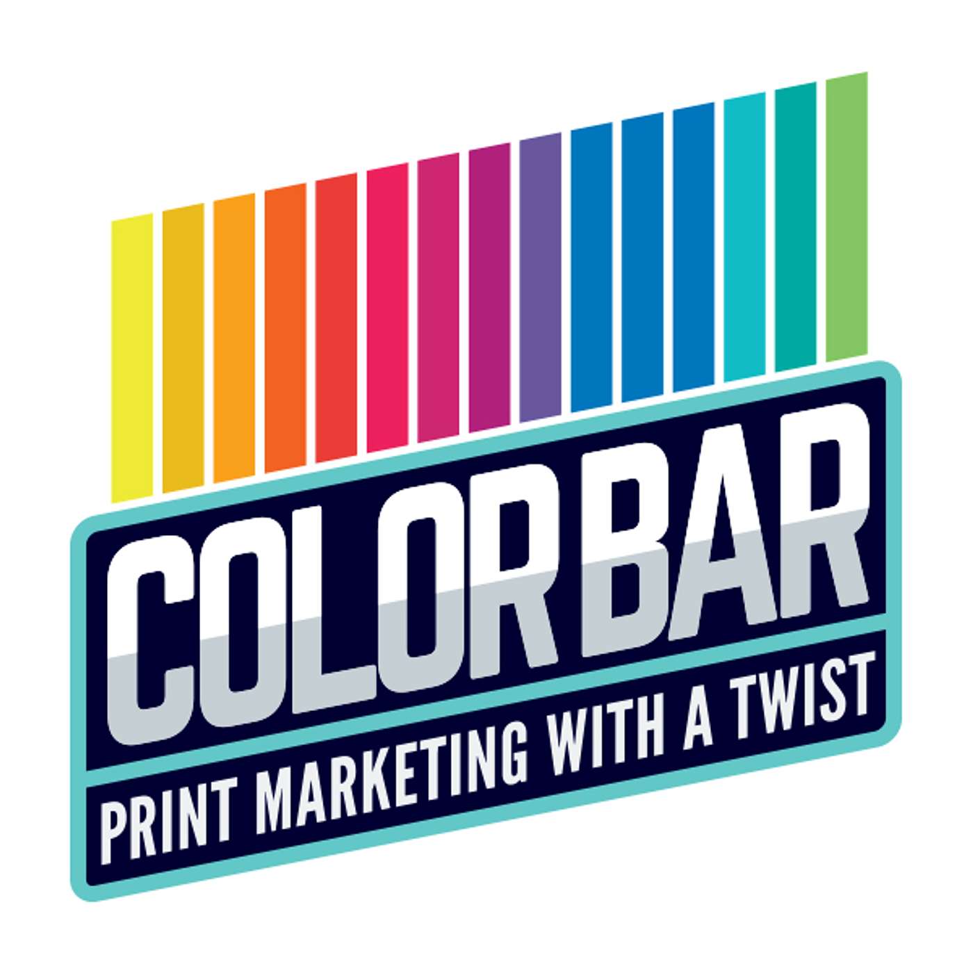 Color Bar