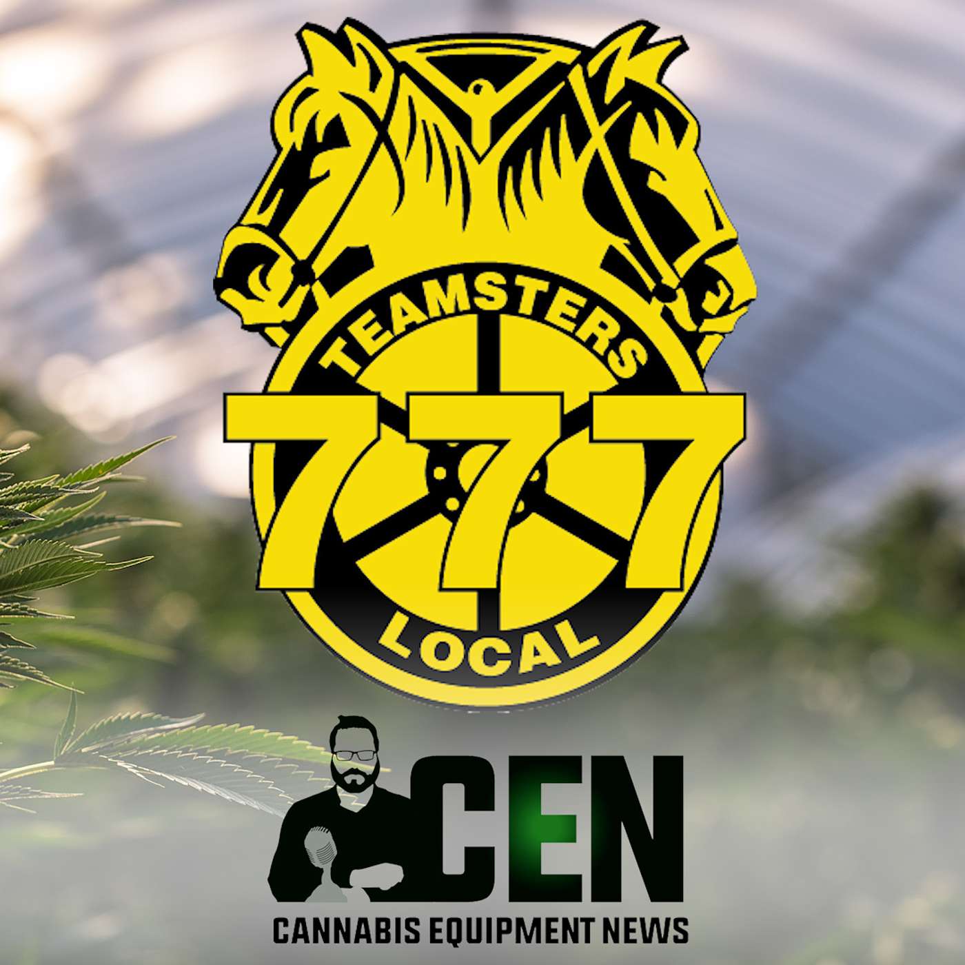 Cannabis Equipment News