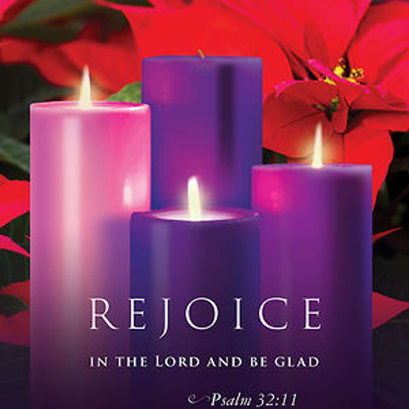 SacredSpace102fm - An Advent Reflection with Martina Lehane Sheehan - 13 December 2020 (S11E03)