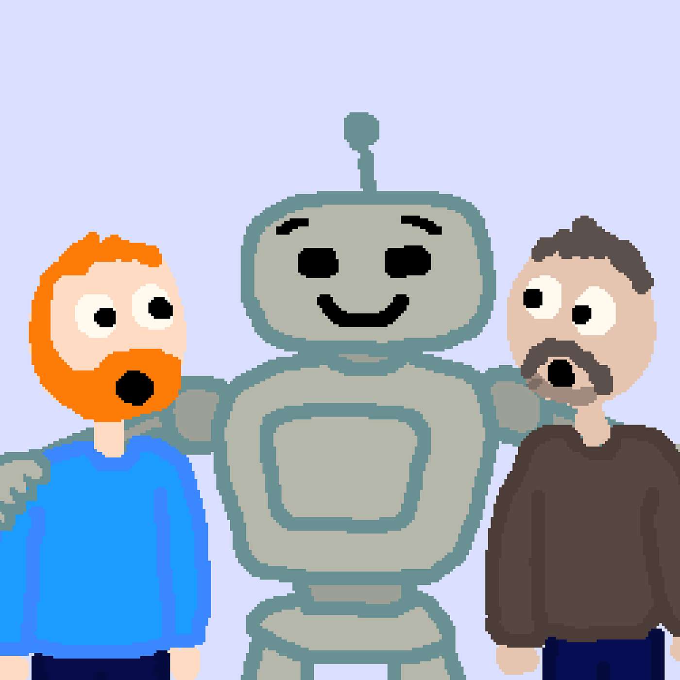 The Implications of AI on Observability with Aaron "Checo" Pacheco (Episode 109)