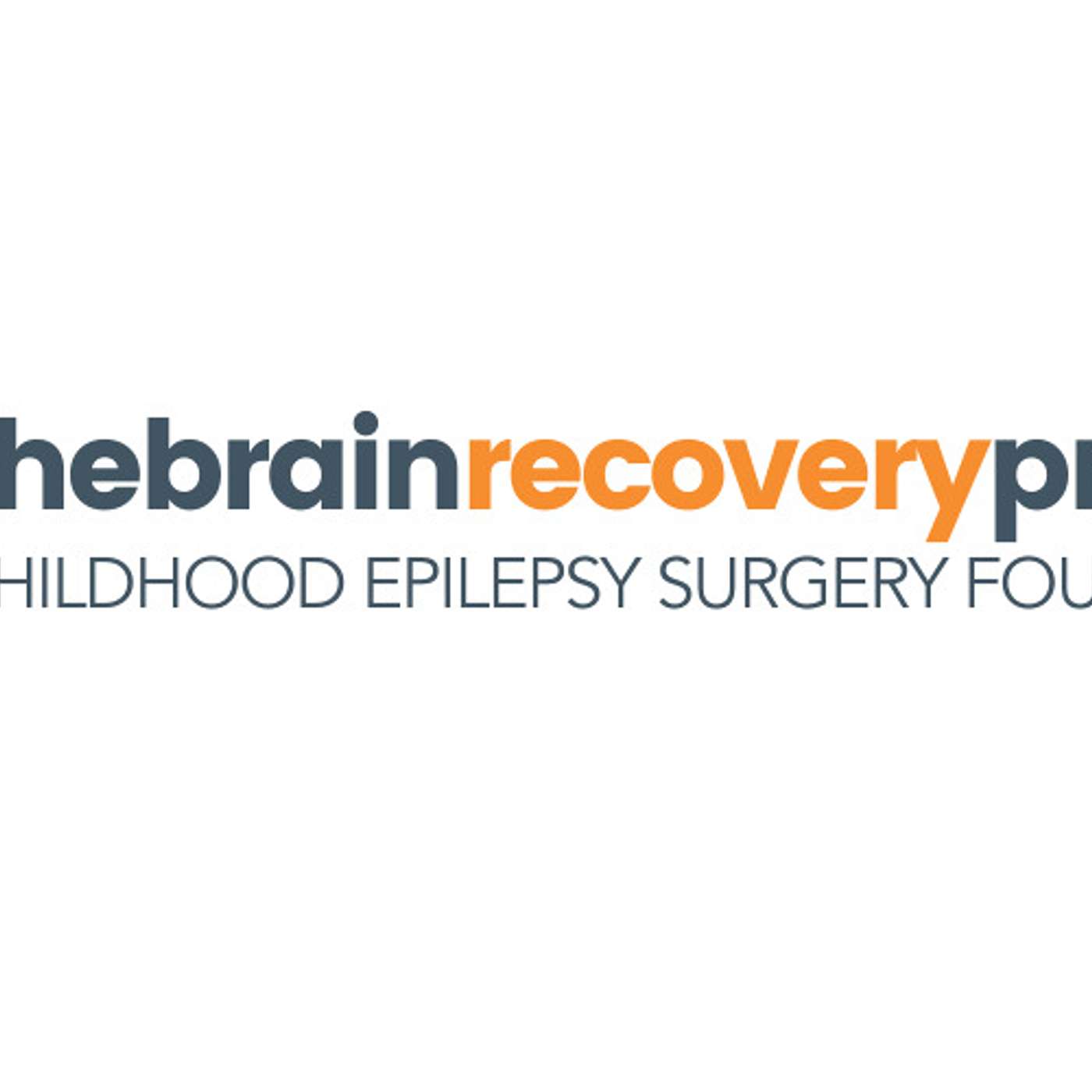 The Brain Recovery Project