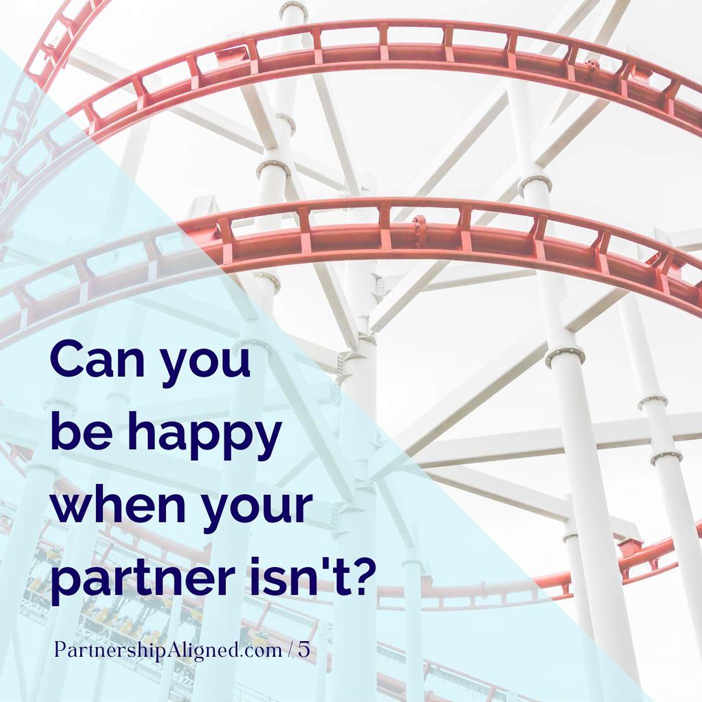 Partnership Aligned