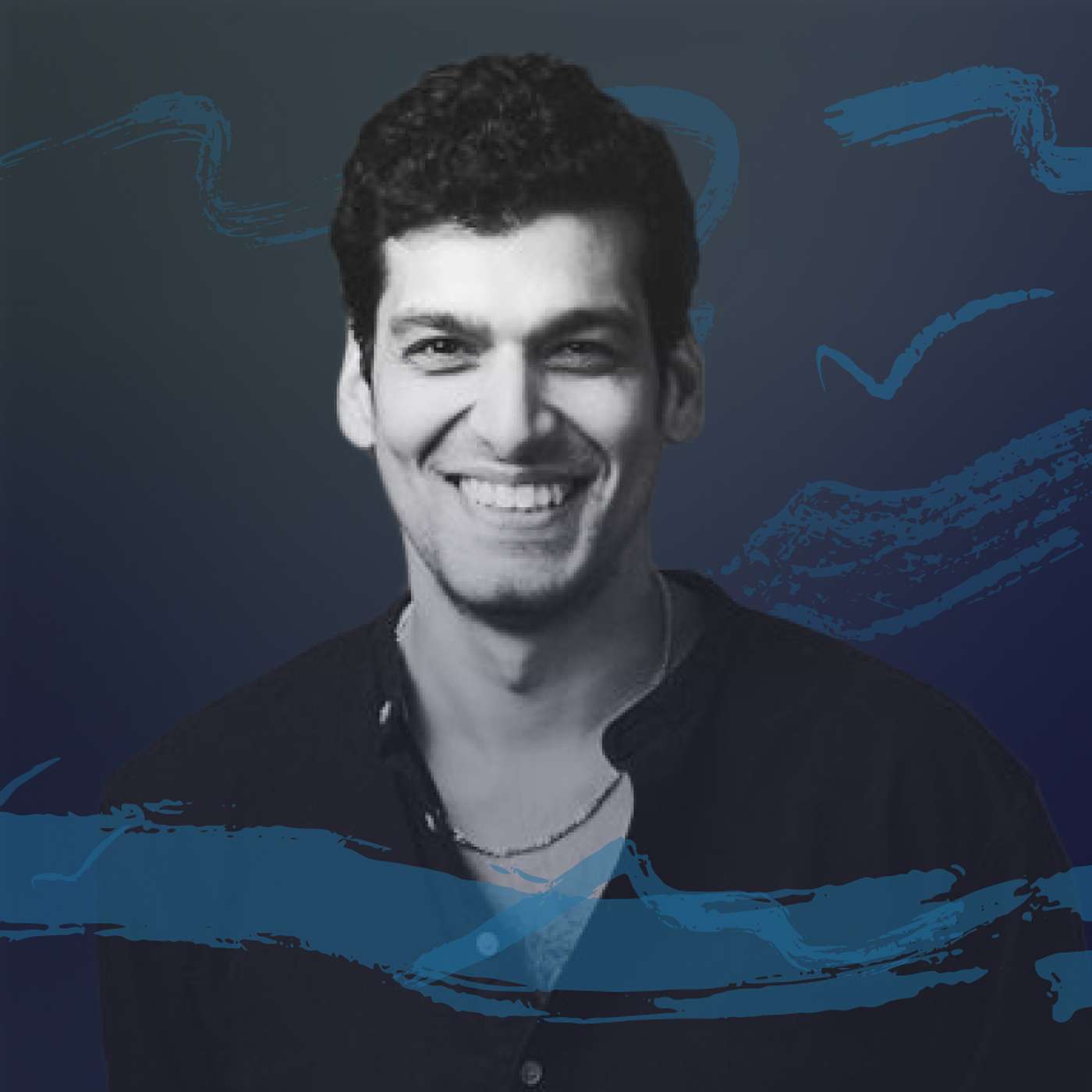 Episode 14 – Anant Sharma – Stop Trying To Complete The Vacation Game