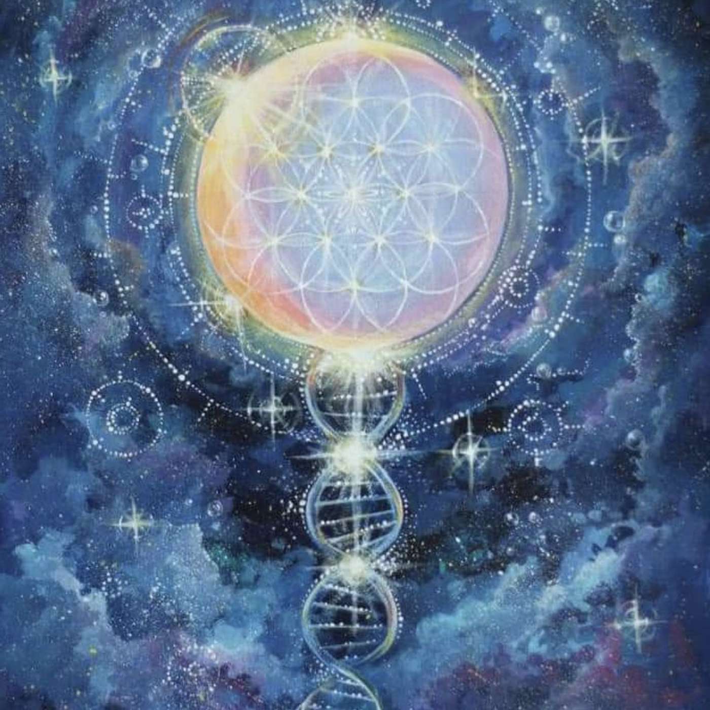 Spring Equinox: The Taoist Path to Balance and Renewal