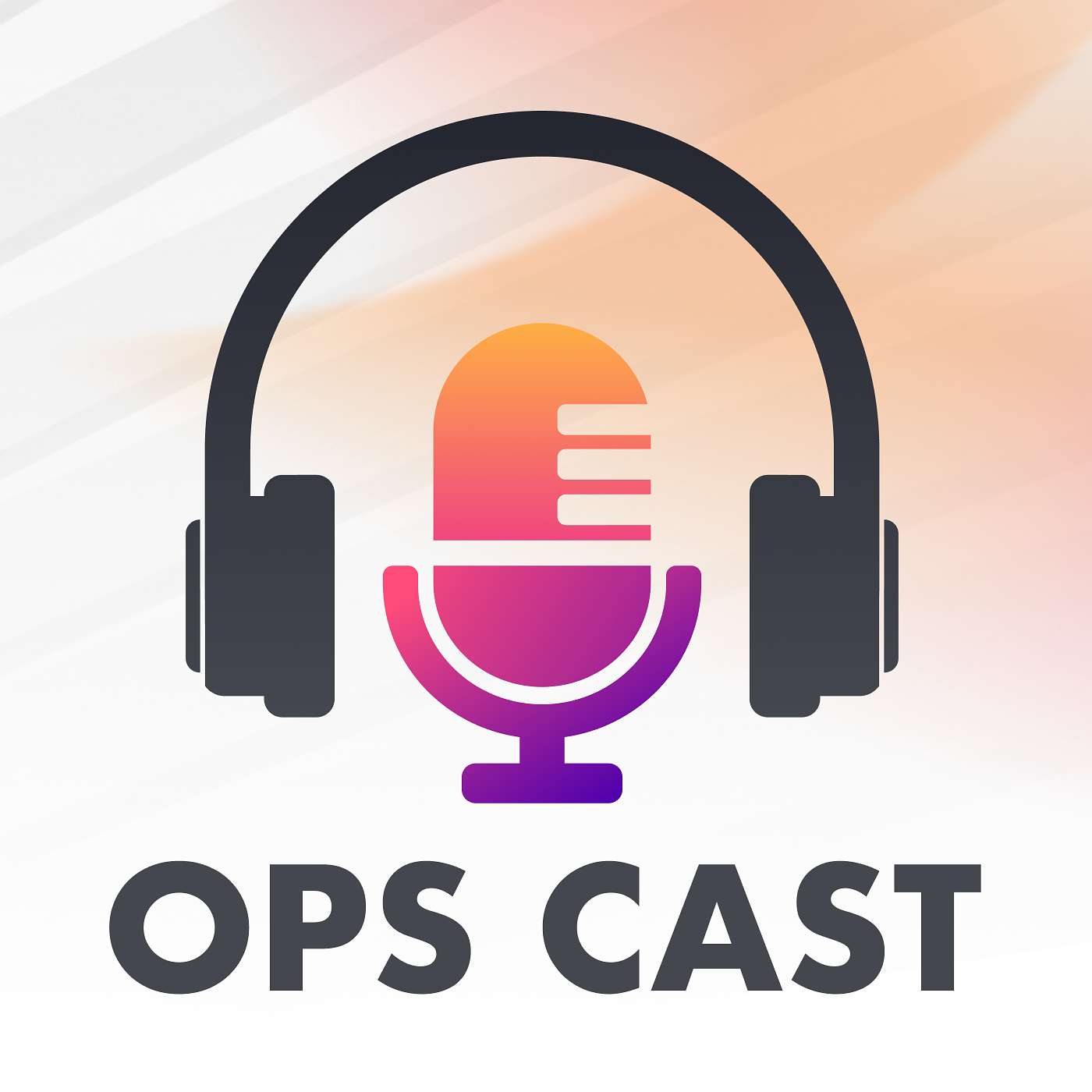 Precision at Scale: How to Maximize Demand Generation ROI with Clemens Deimann