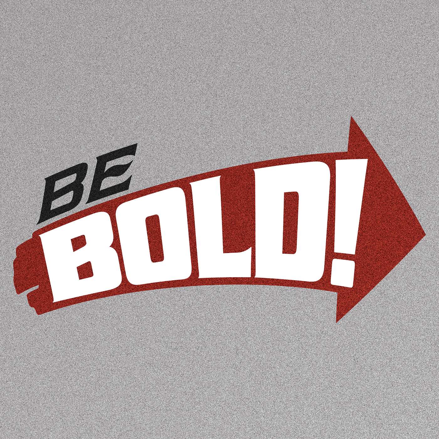 The Bold and the Beautiful Gate