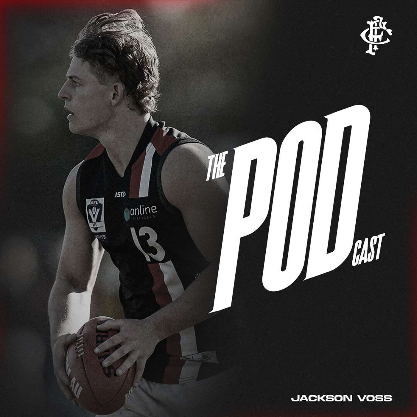 The POD-CAST
