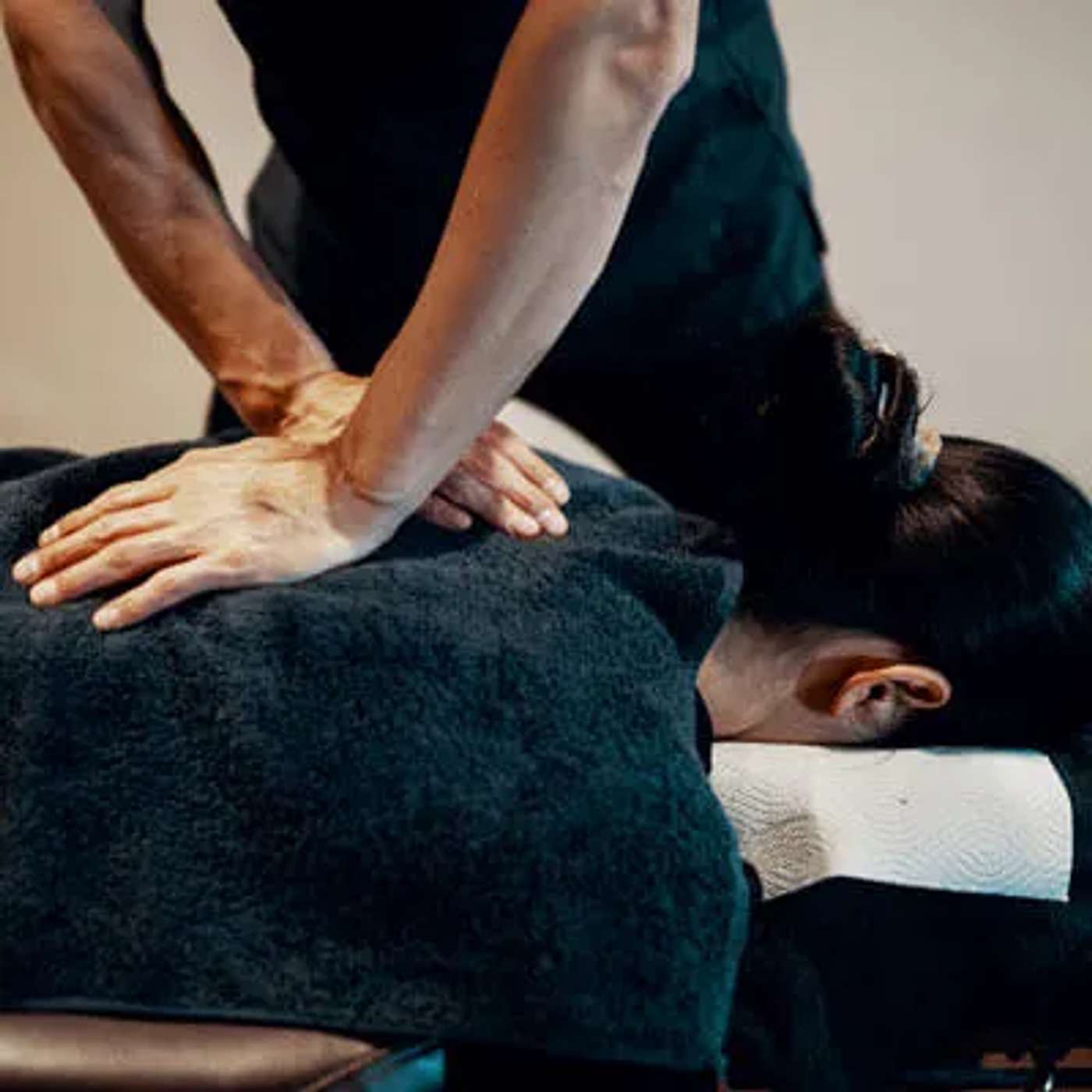 MAHA Support Needed to Push Medicare to Cover All Basic Chiropractic Care for Seniors episode artwork