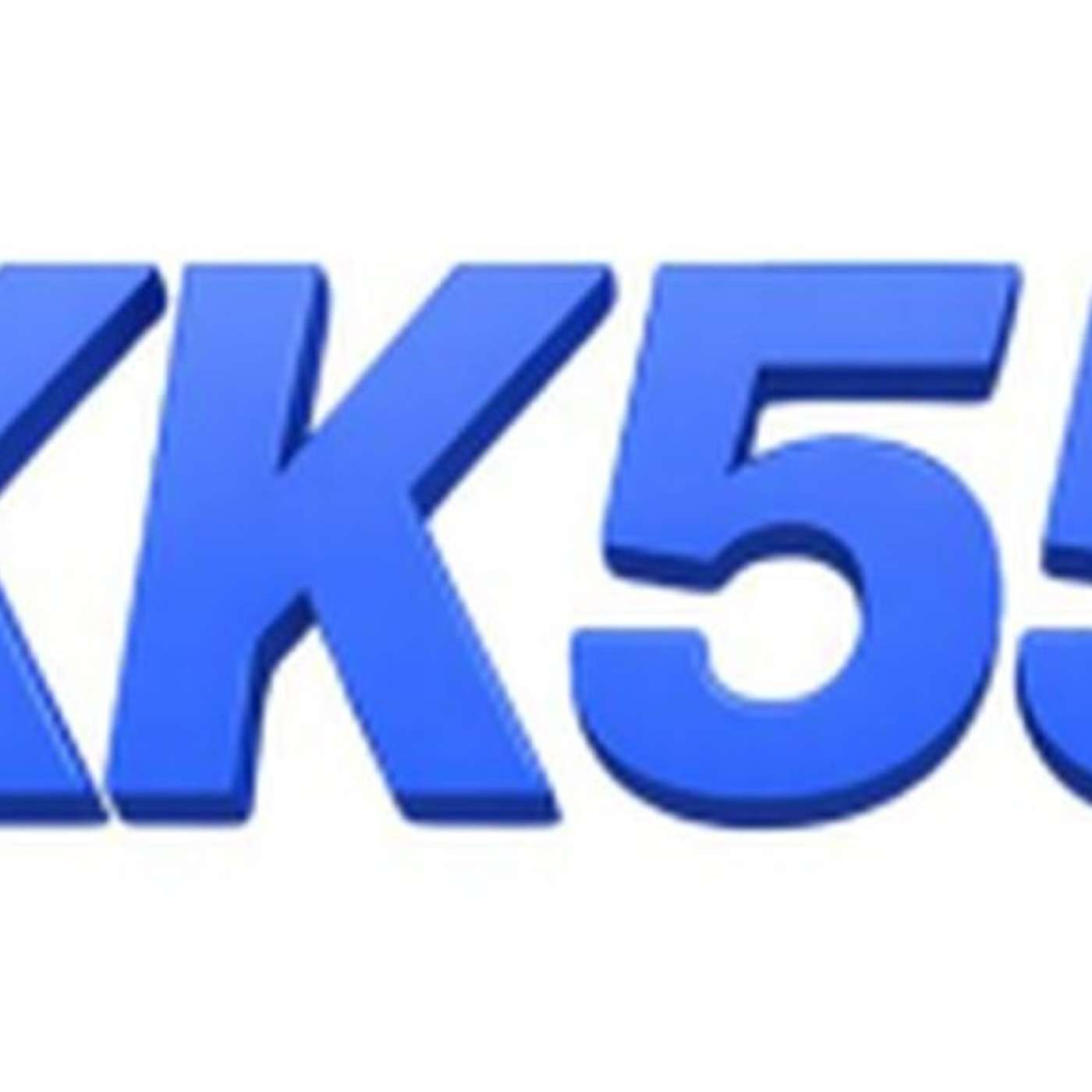 wwkk55comp2