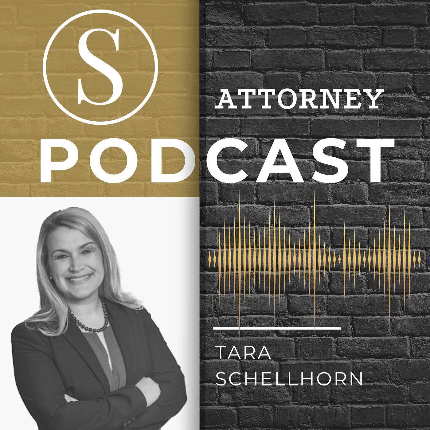 Tara Schellhorn: Award-winning Female Partner at Riker Danzig LLP