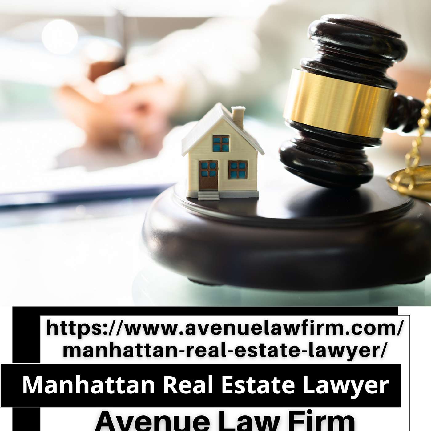 BSPE Legal Marketing Podcast