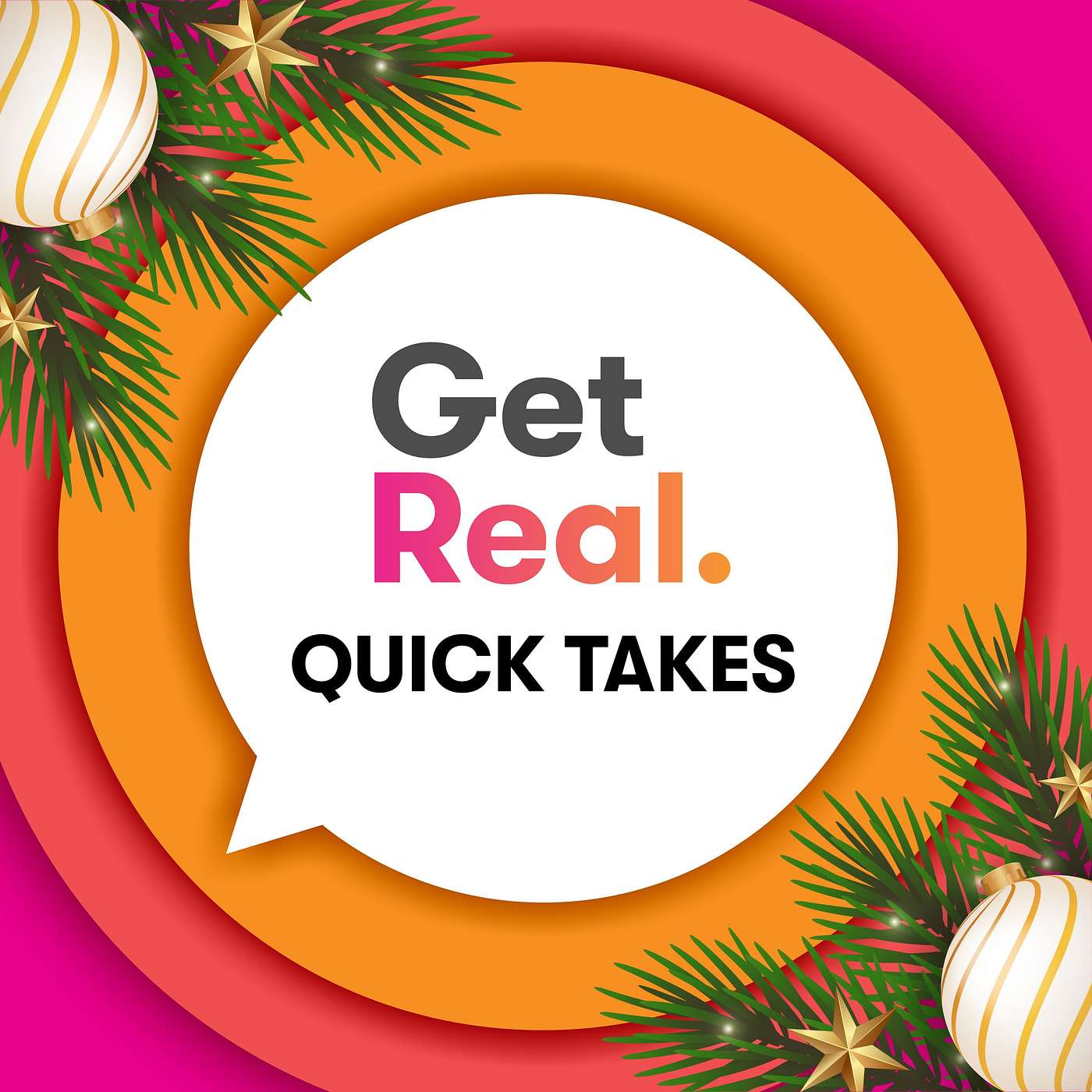 Get Real: Talking mental health & disability