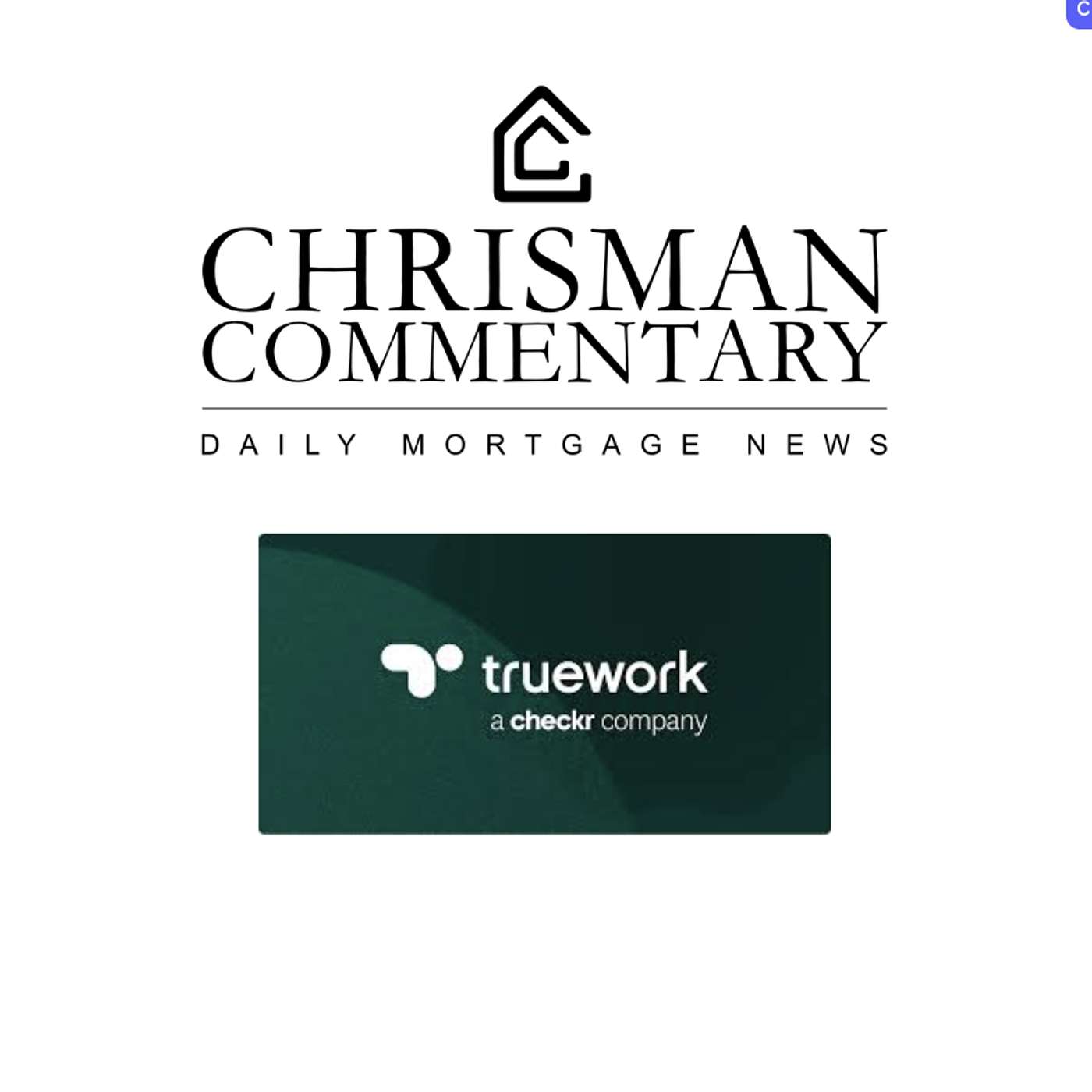 2.3.26 IMB Chatter; TLS' Will Pendleton and Calque’s Jeremy Foster on BBYS; Warsh Expectations