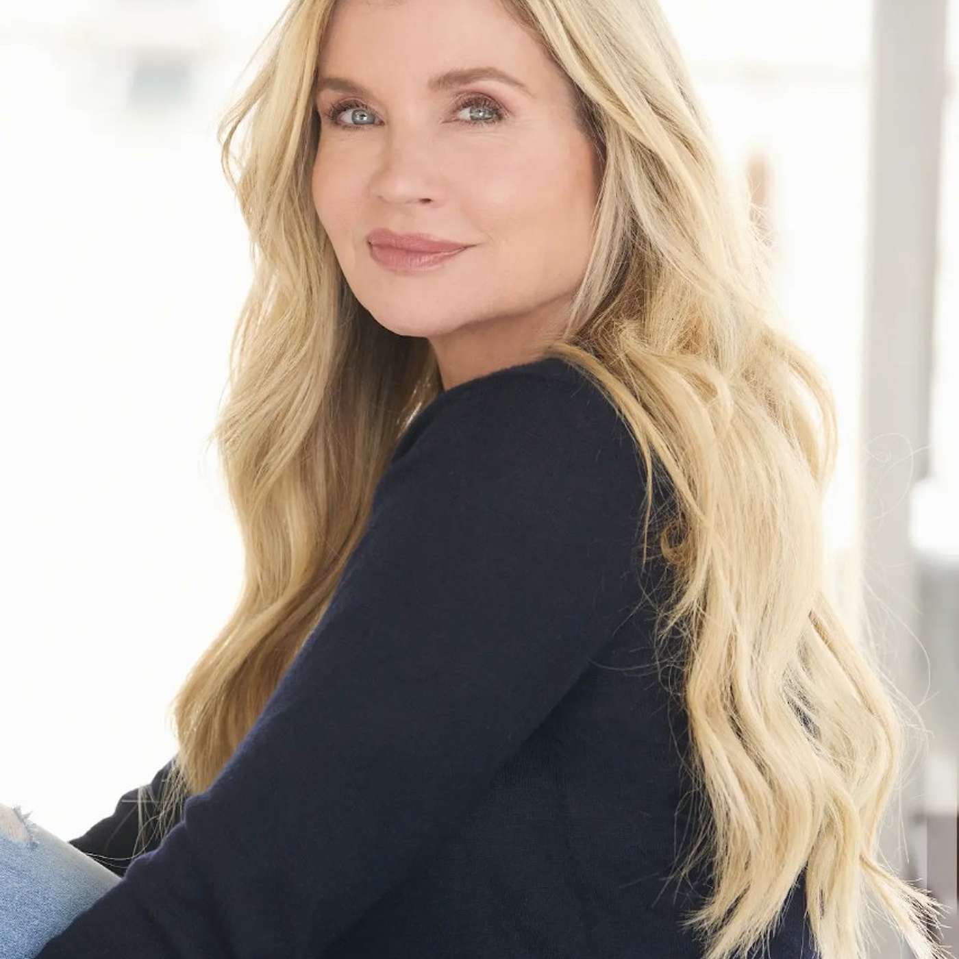 Season 7 Episode 1 – Dr Nadine Macaluso