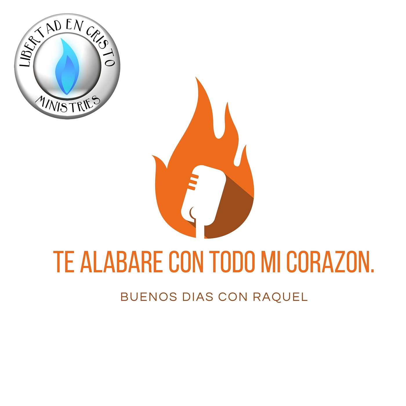 Buenos dias Con Raquel Arellano