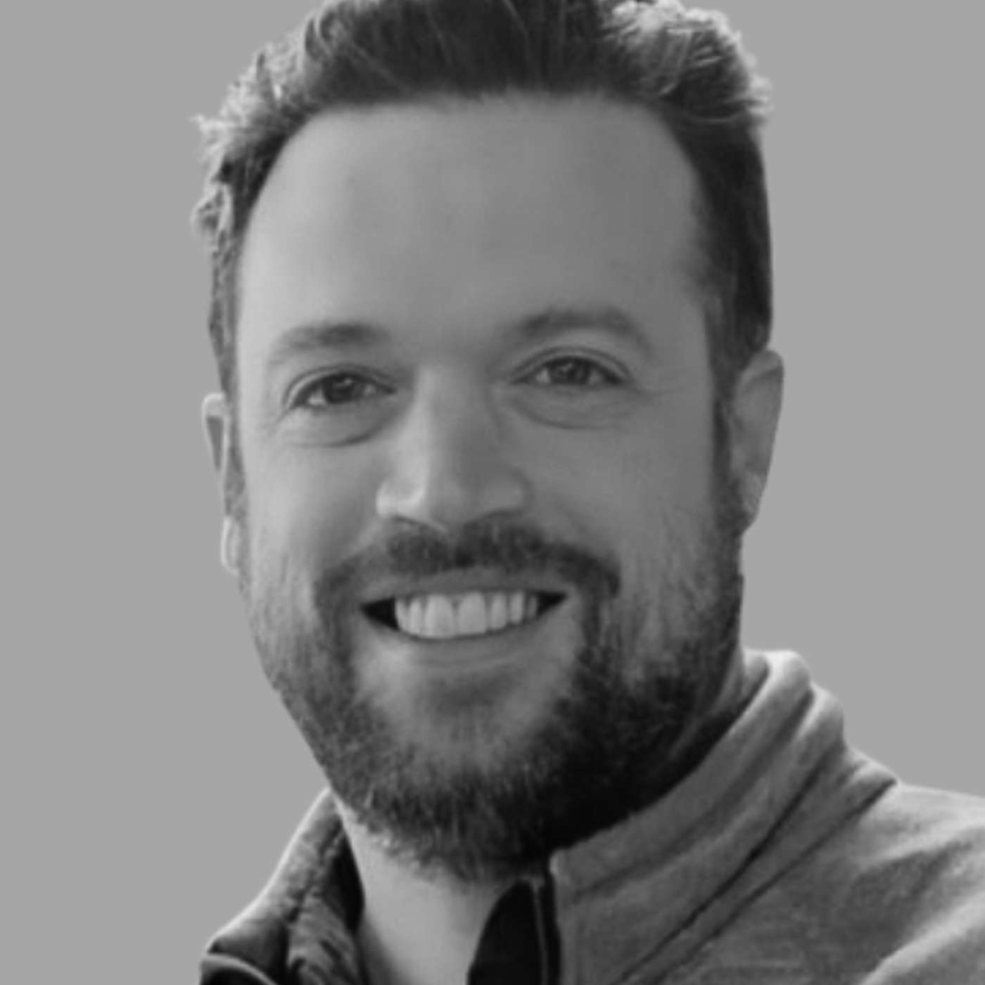 Crafting a Sustainable Business From Worn Tees - Nathan Rothstein of Project Repat