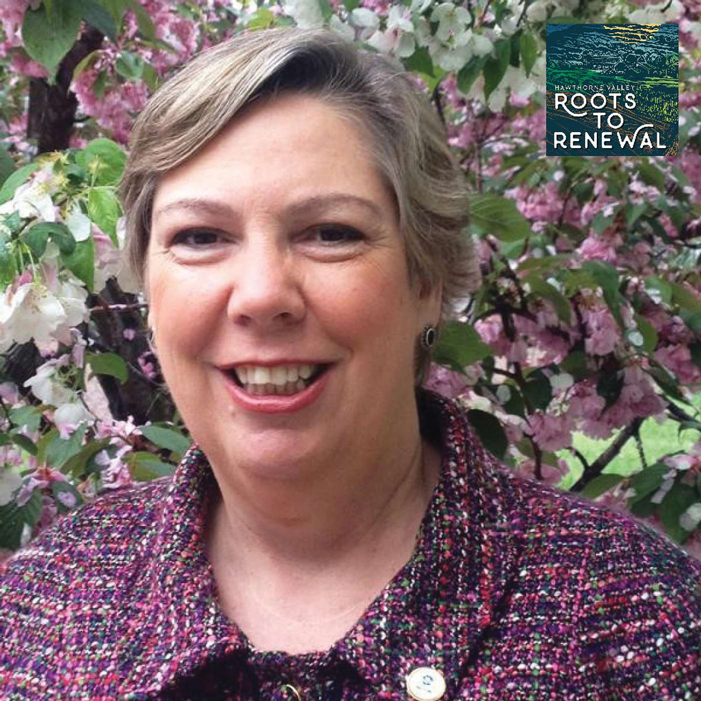 Season Three, Episode One: Judith Enck and The Problem with Plastic