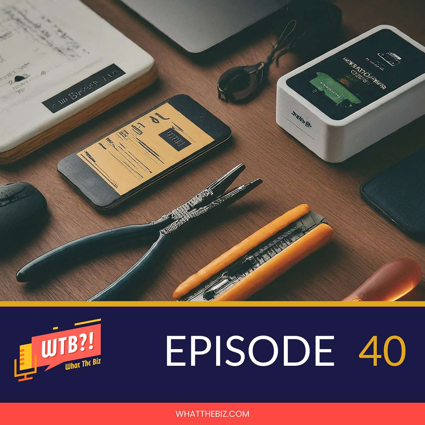 Our Favorite Tools for Small Business