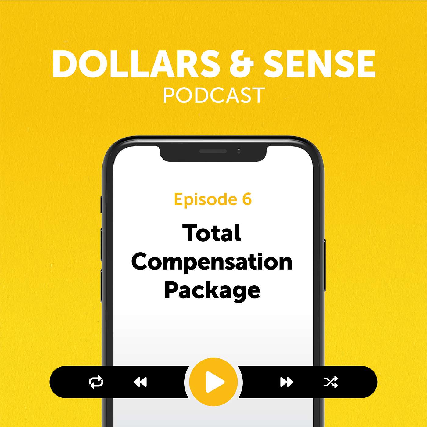 Dollars & Sense