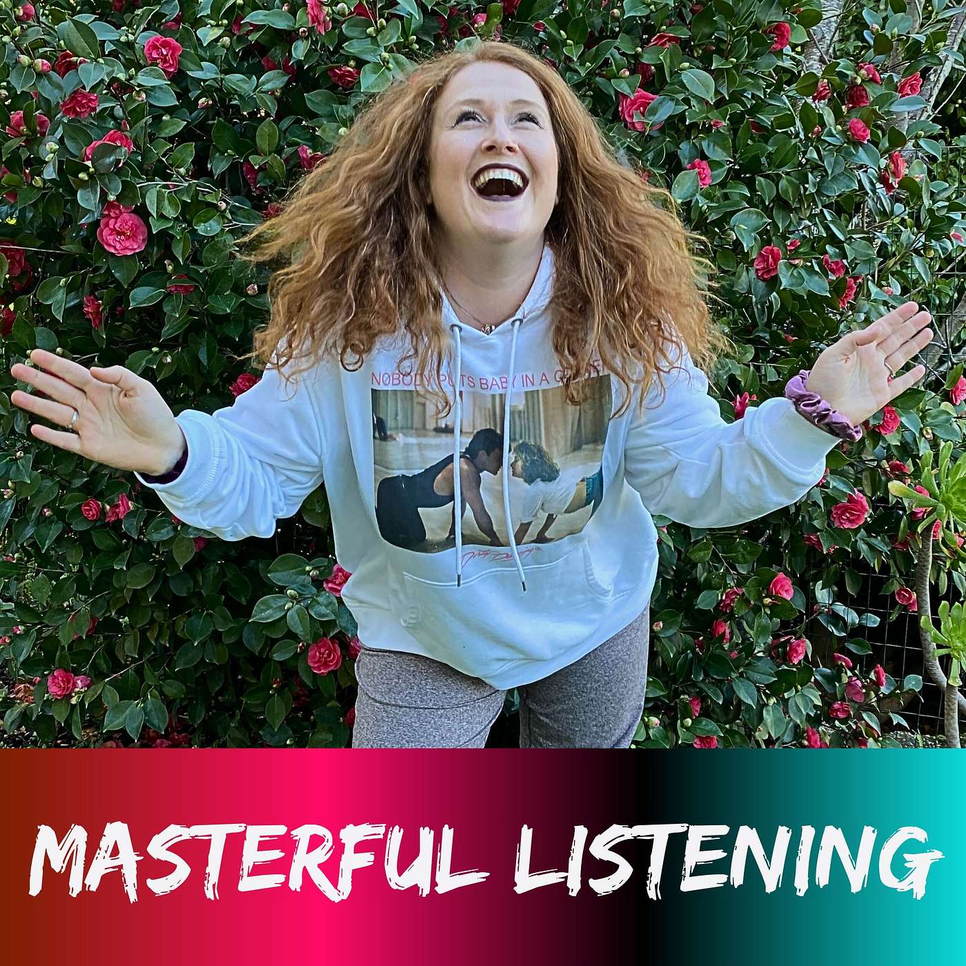 Lose your SH*T, find YourSELF | Own Your Mess - Catalyze Your Brilliance