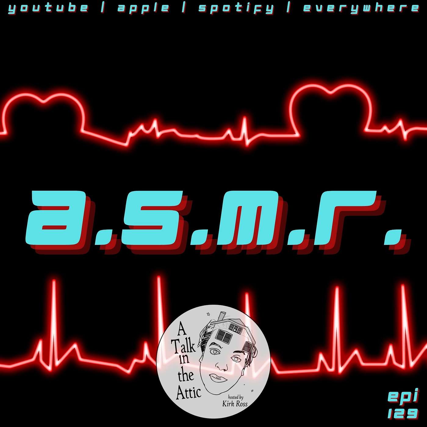 a.s.m.r.