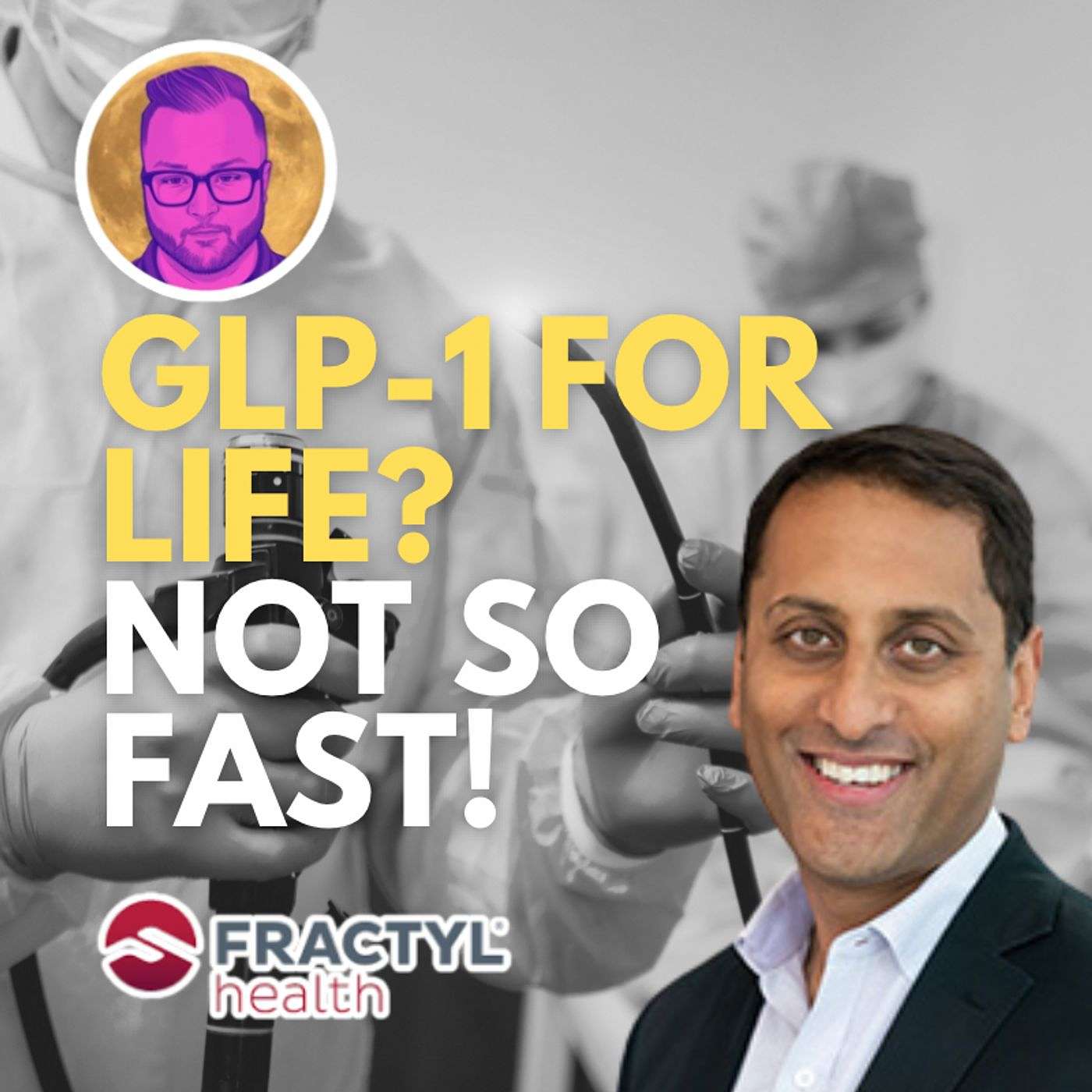 On The Pen GLP-1 News