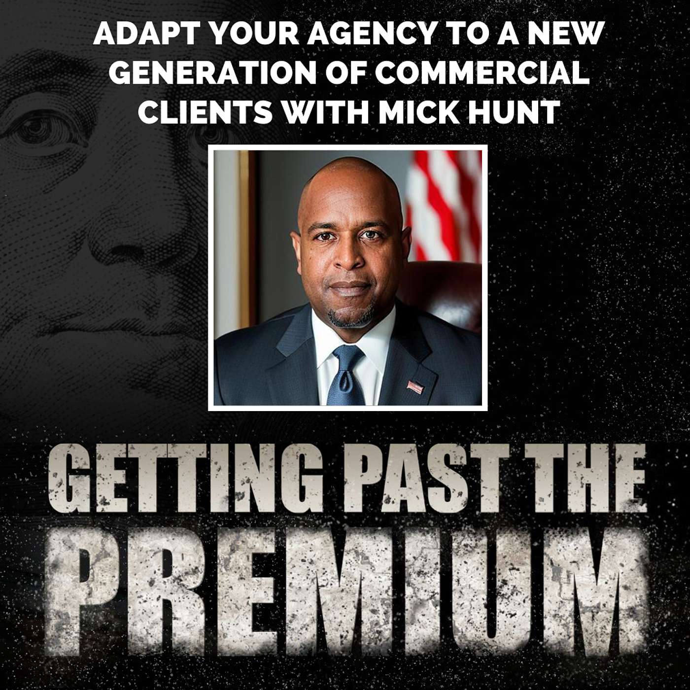 Getting Past the Premium