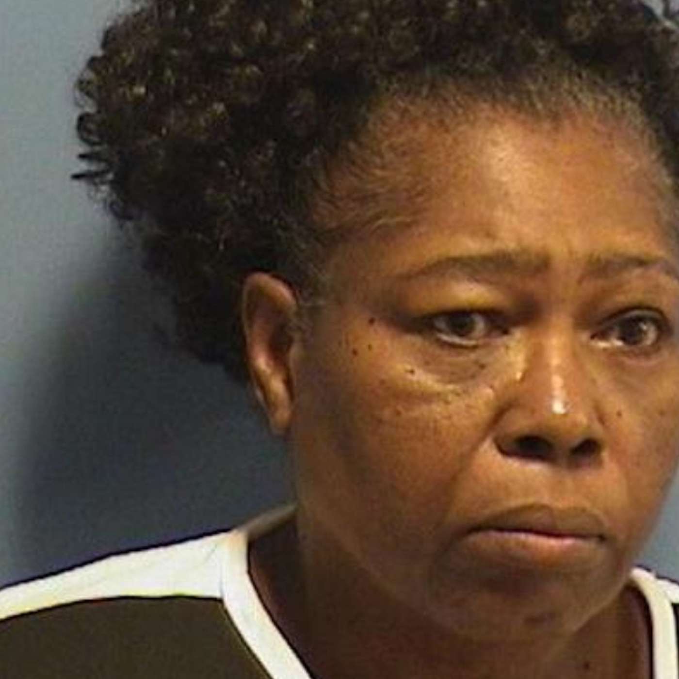 New Orleans Grandmother Charged After Sending Money to Escaped Inmate Grandson episode artwork