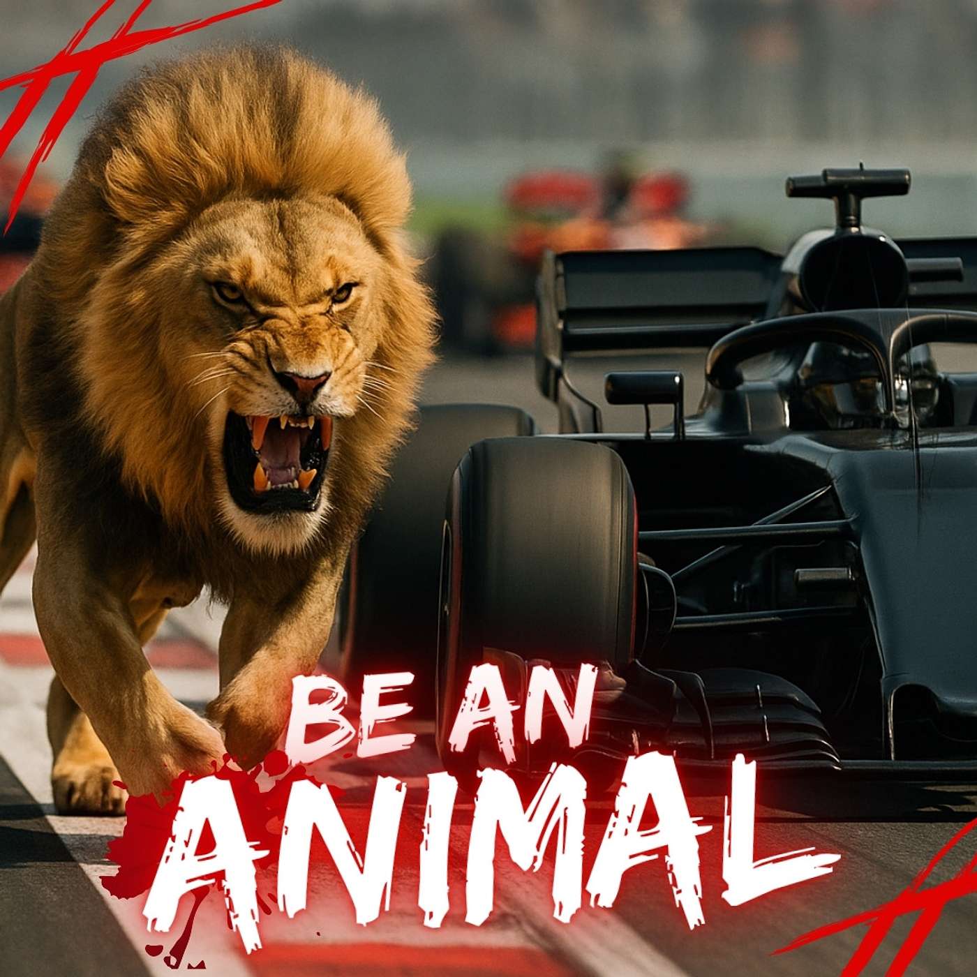 How To Dominate Race Starts