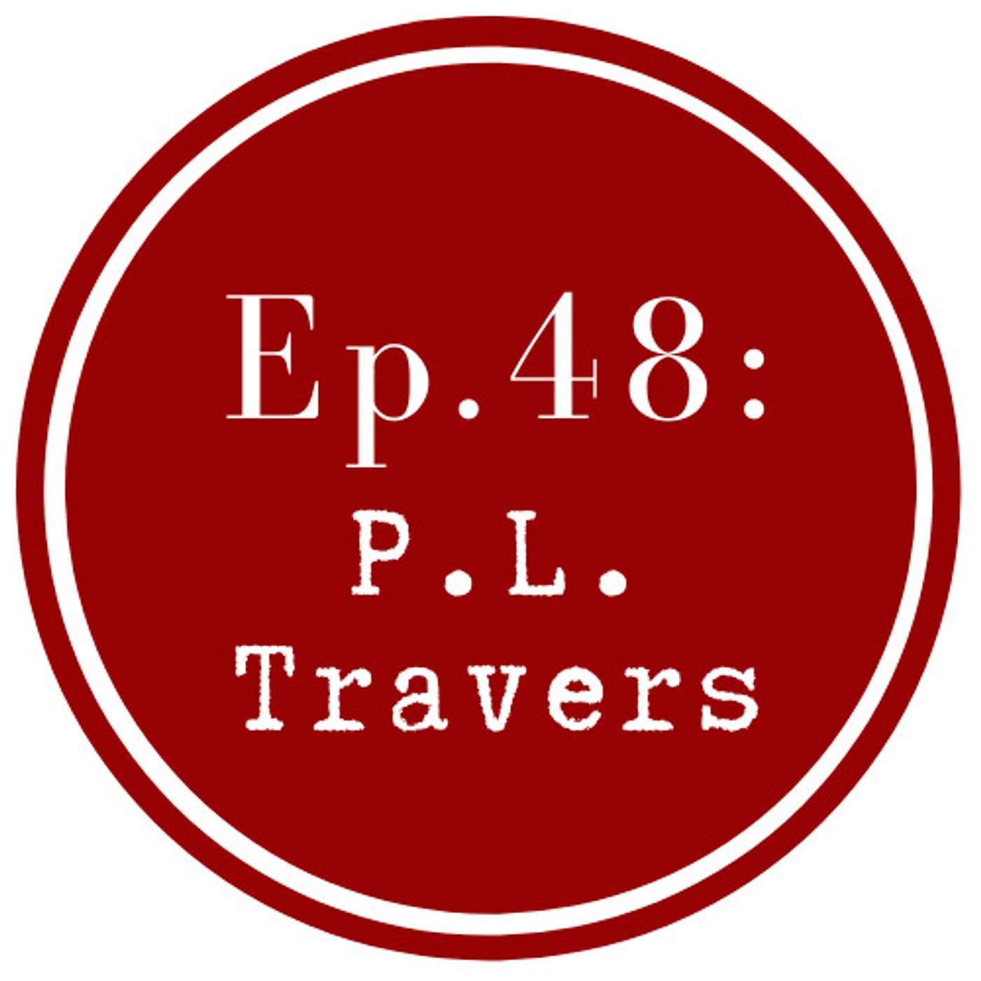 Get Lit Podcast