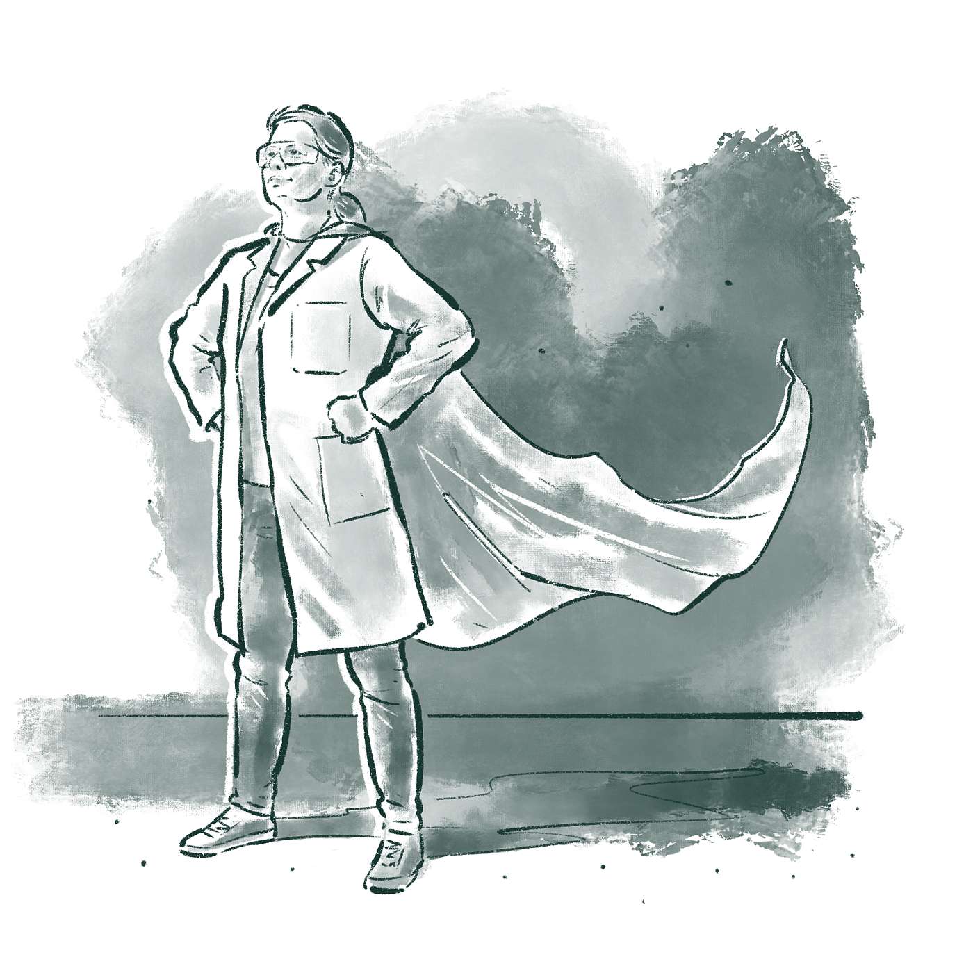 Creating the right conditions for biosolutions to take root | Biosolutions episode artwork