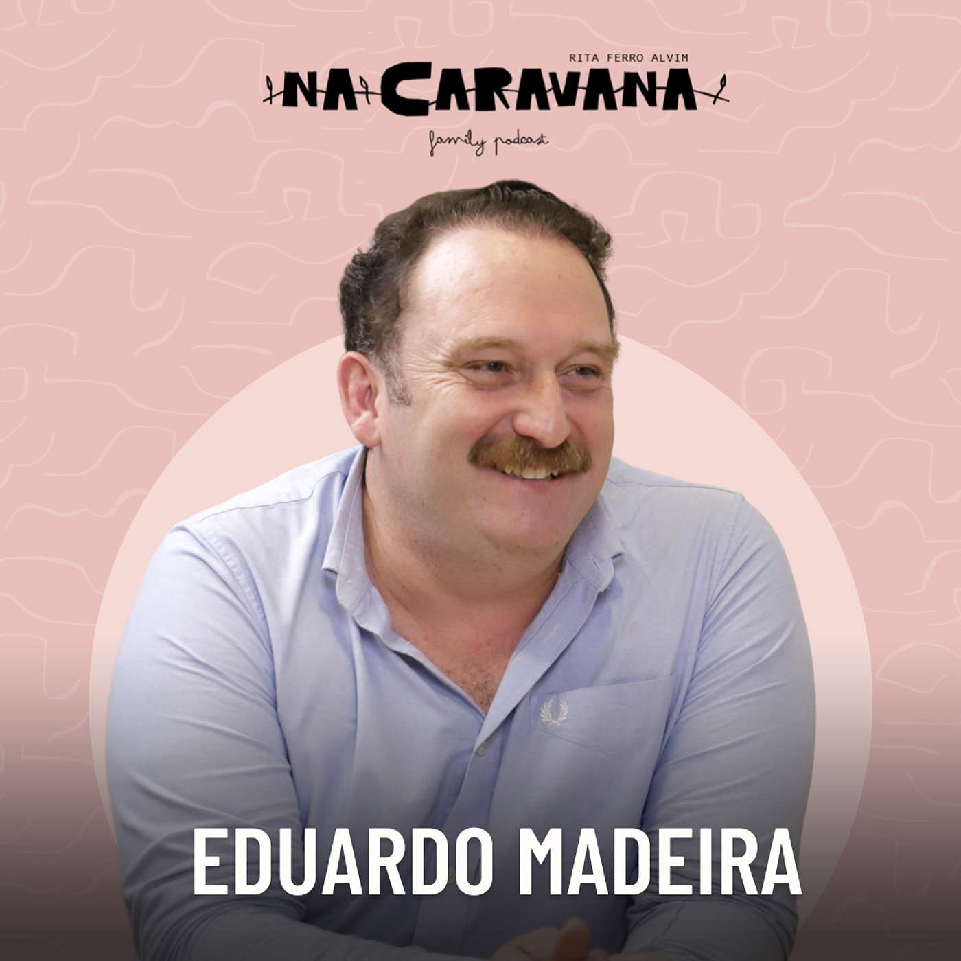 N\'A Caravana