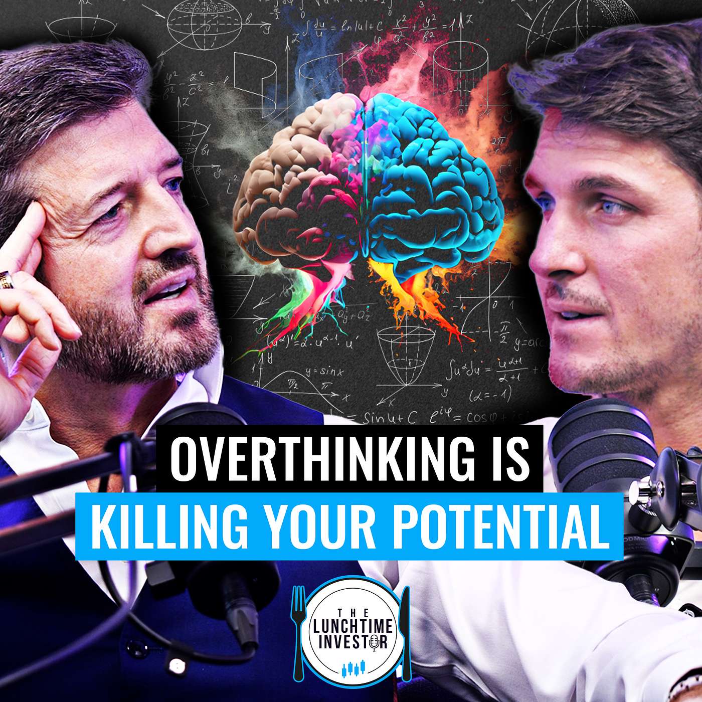 The Real Reason Youâre Not Successful (And How to Fix It) The Real Reason Youâre Not Successful (And How to Fix It)