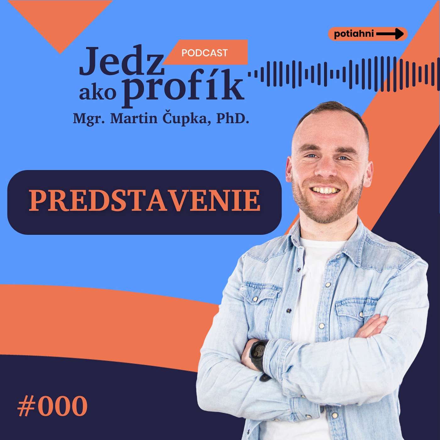 #0 Predstavenie #0 Predstavenie