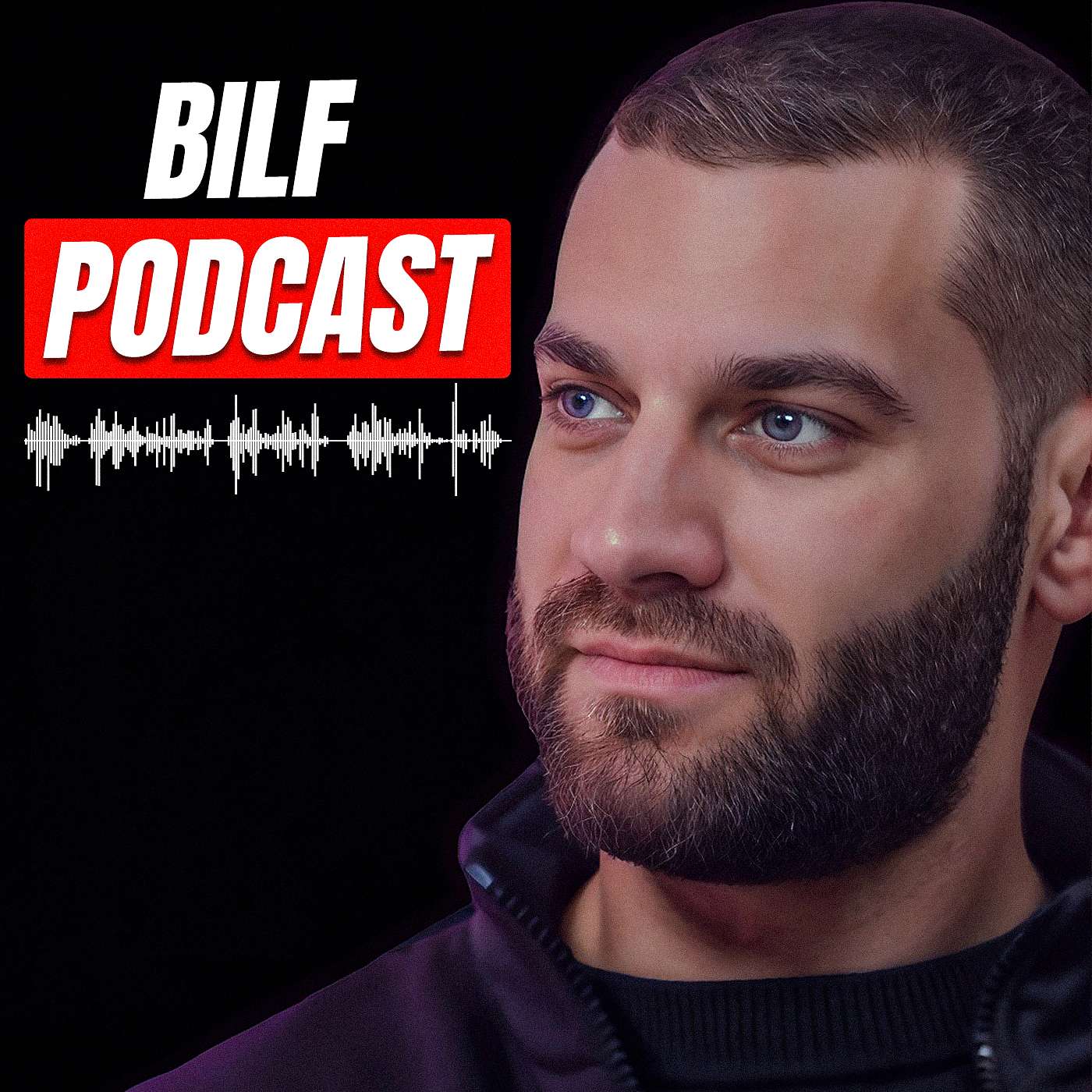 Thanksgiving Edition: We Ignored “Never Work With Your Spouse” — And Built an Empire Together Thanksgiving Edition: We Ignored “Never Work With Your Spouse” — And Built an Empire Together