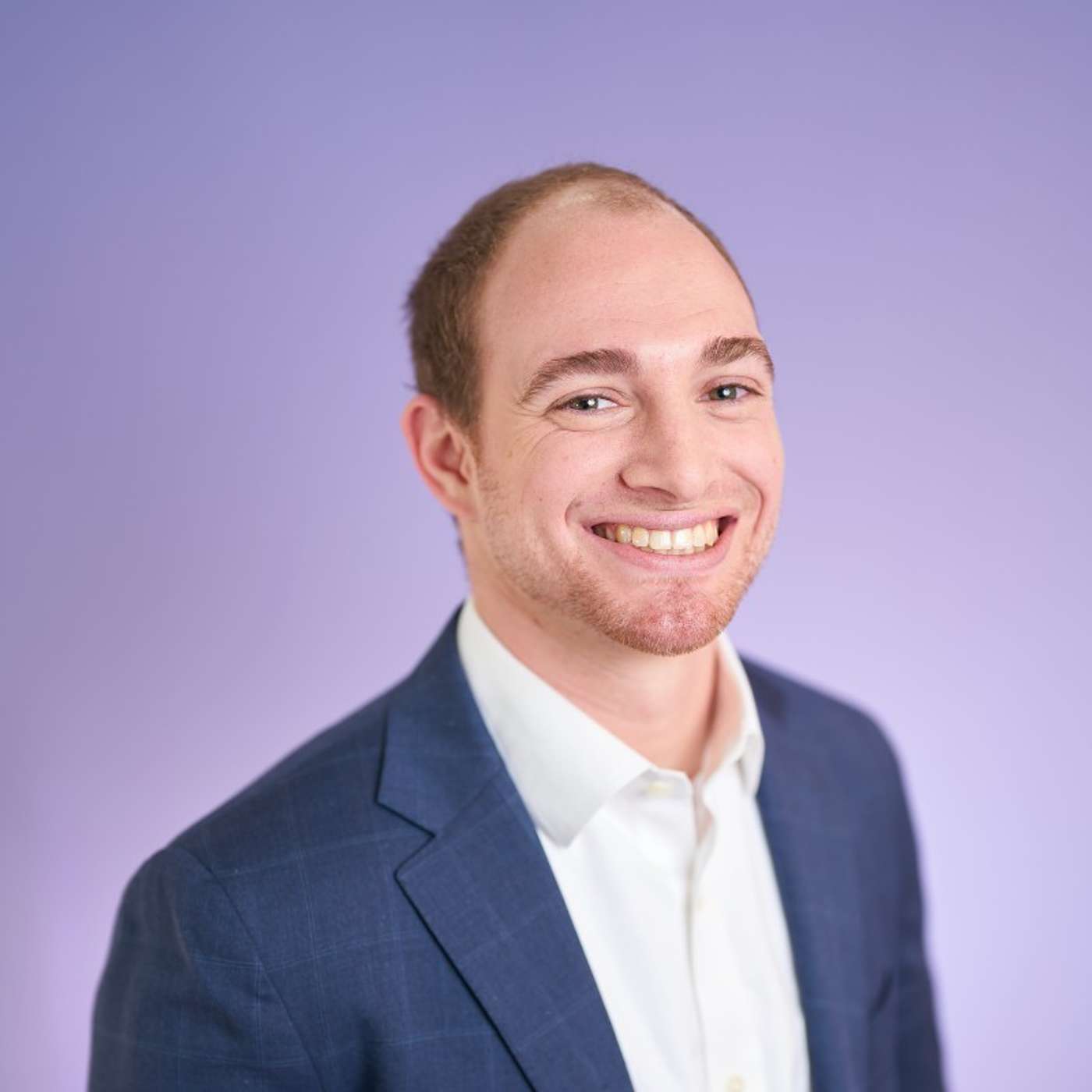 From CryptoKitties to Stardust: Canaan Linder's Vision for Web3 Gaming Innovation | S4 E15